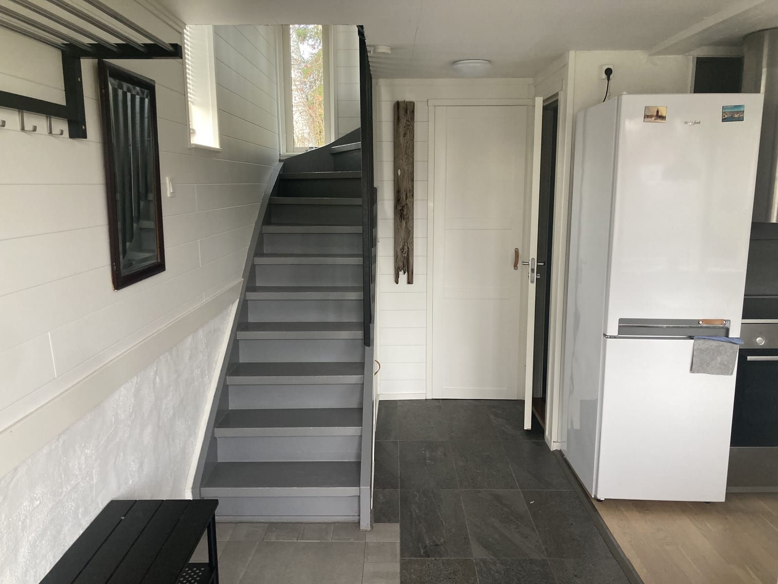 2 rok · 50 m² i Åkersberga – bild 5