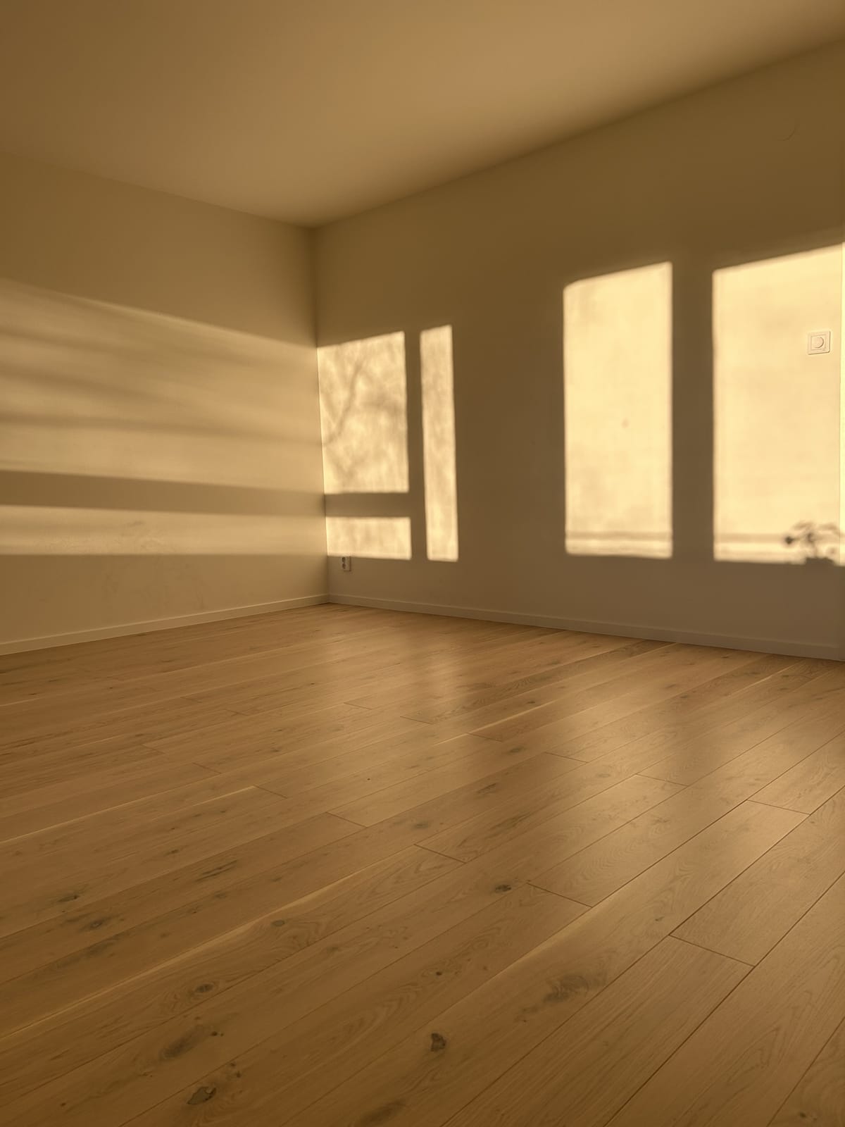 Lägenhet, 3 rooms, 55 sqm, Solna