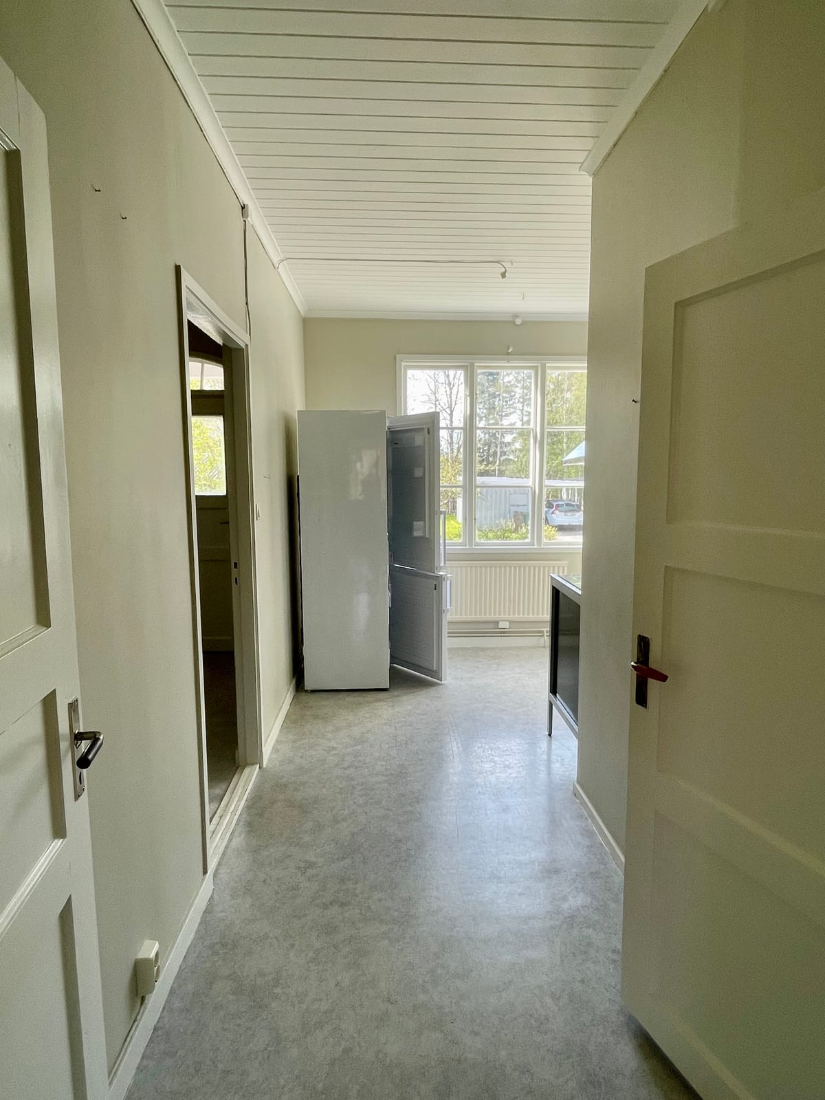 1 rok · 50 m² i Munkfors – bild 4