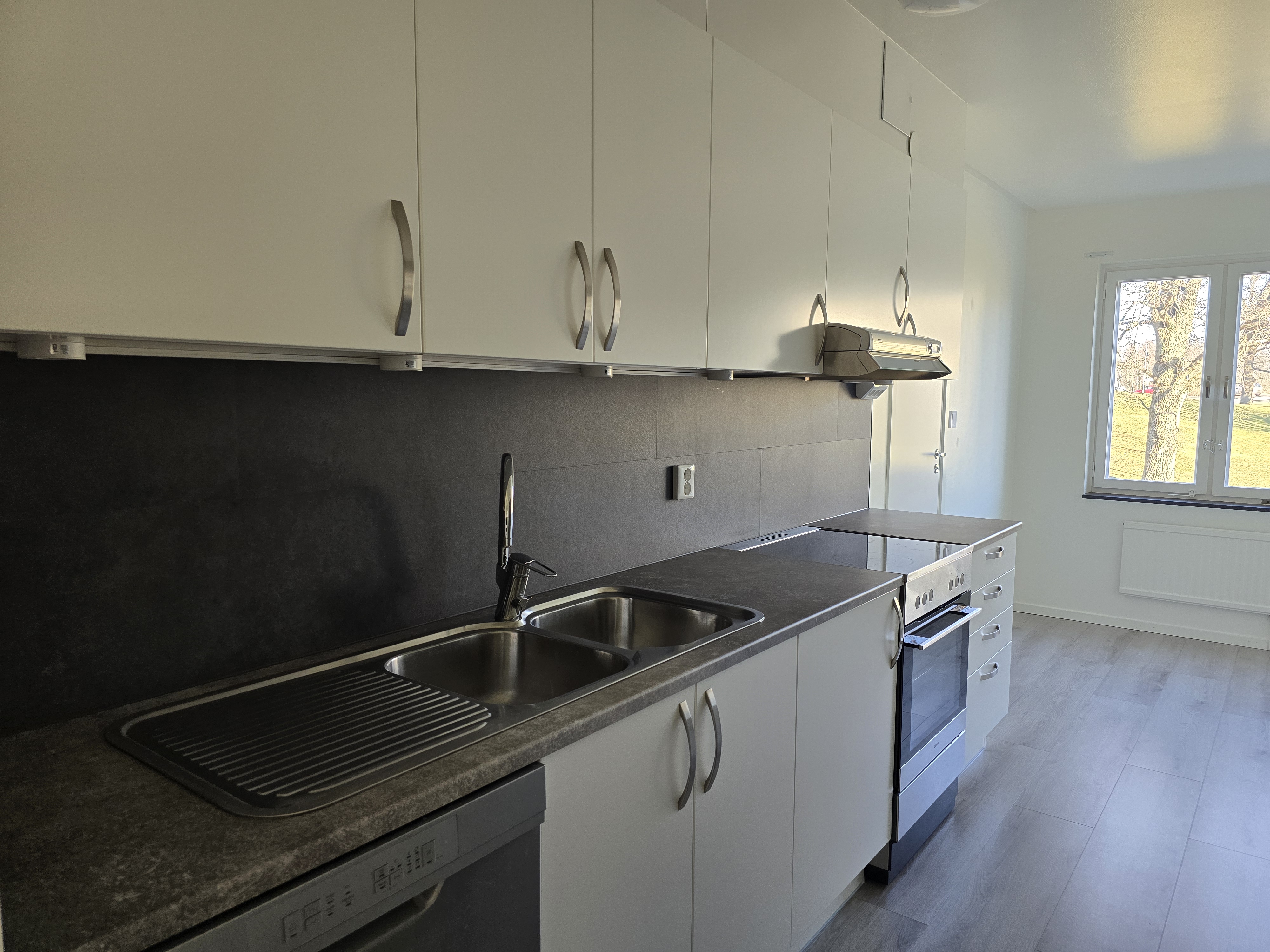 Lägenhet, 4 rooms, 85 sqm, Motala – bild 13