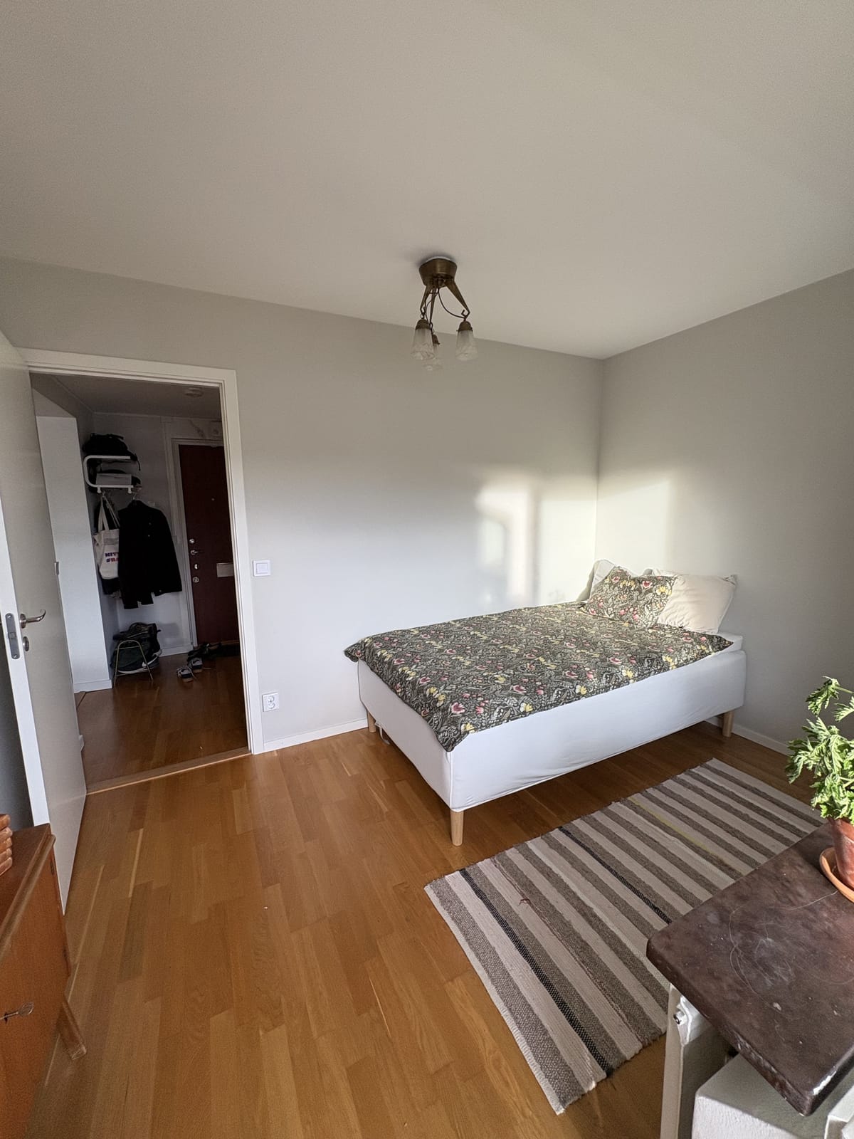 2 rok · 40 m² i Göteborg – bild 7