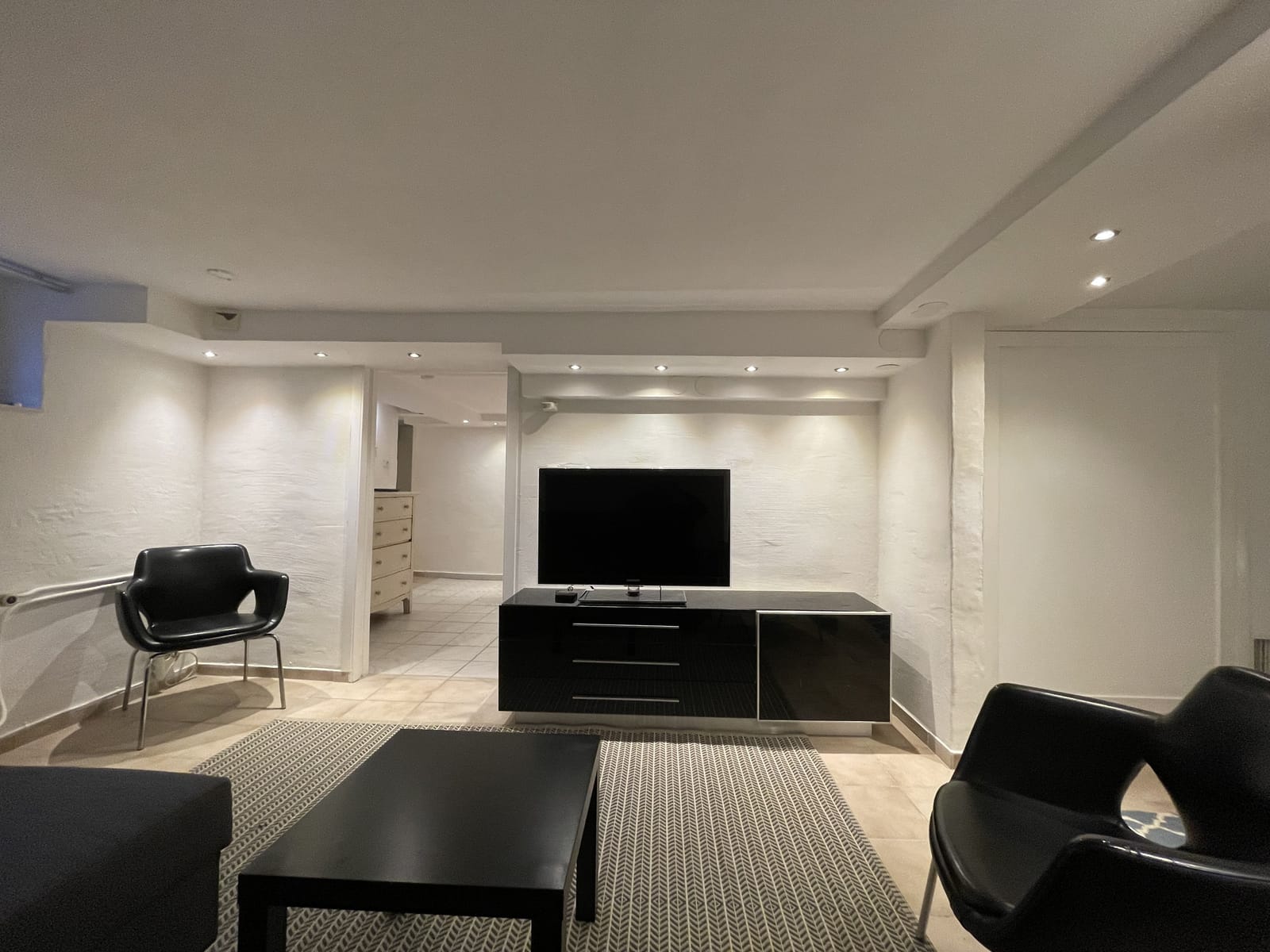 2 rok · 48 m² i Helsingborg – bild 9