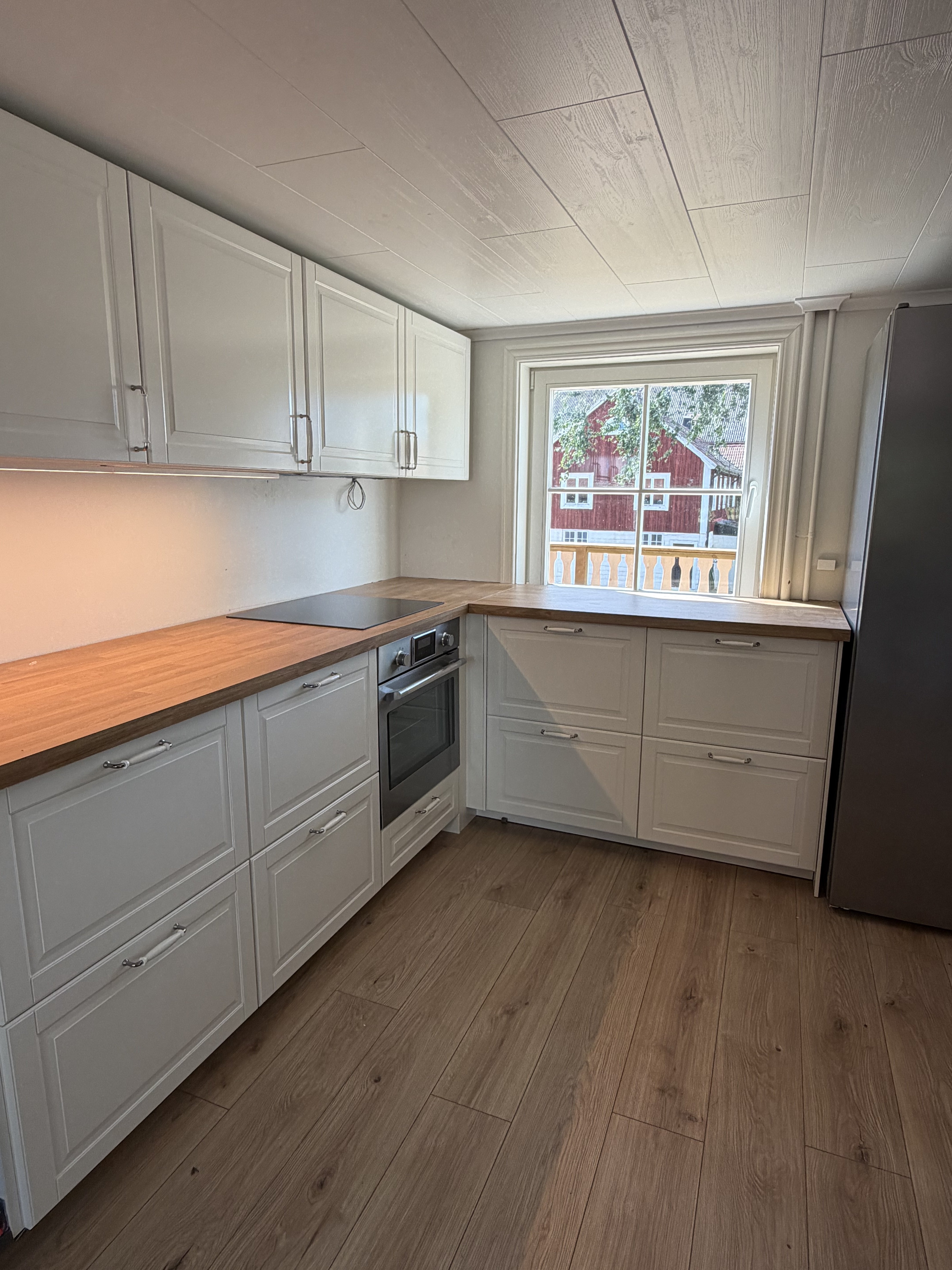 Villa/Hus, 5 rooms, 130 sqm, Kolbäck – bild 7