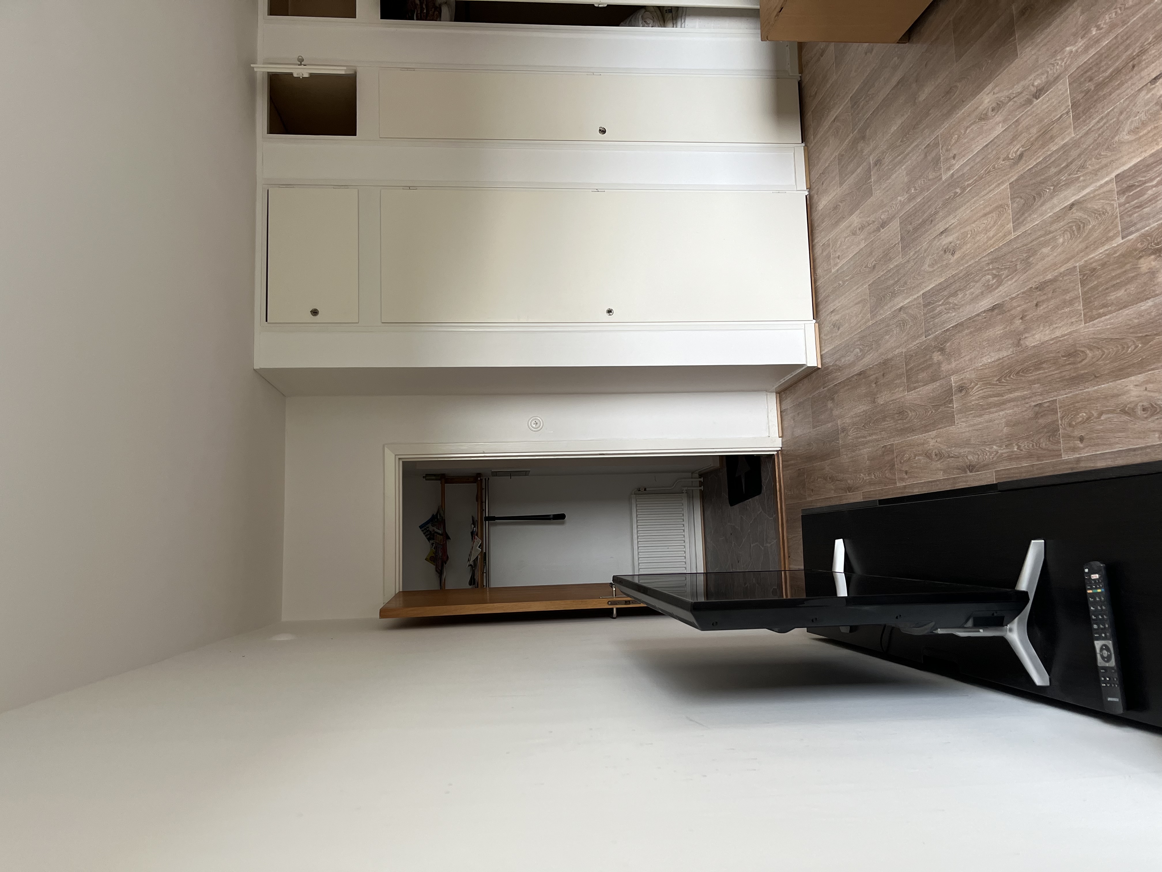 Lägenhet, 3 rooms, 79 sqm, Osby – bild 3
