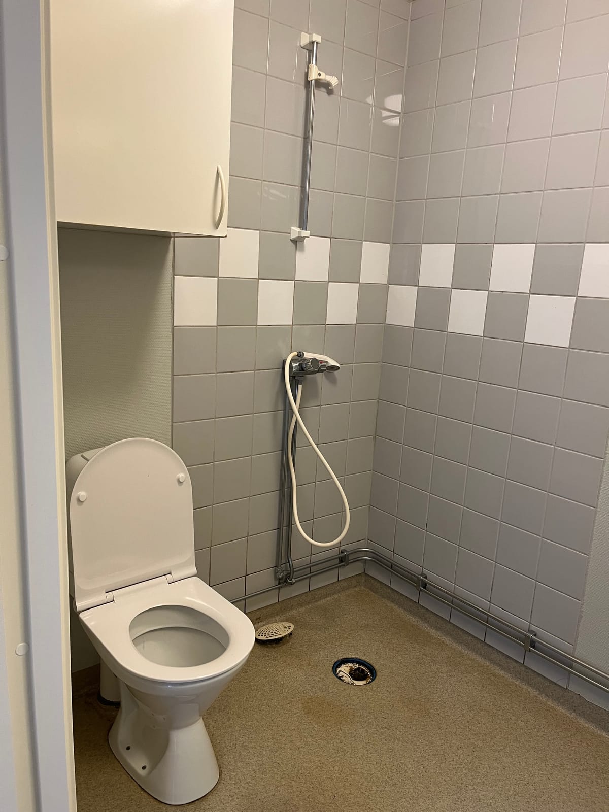 1 rok · 28 m² i Trollhättan – bild 7