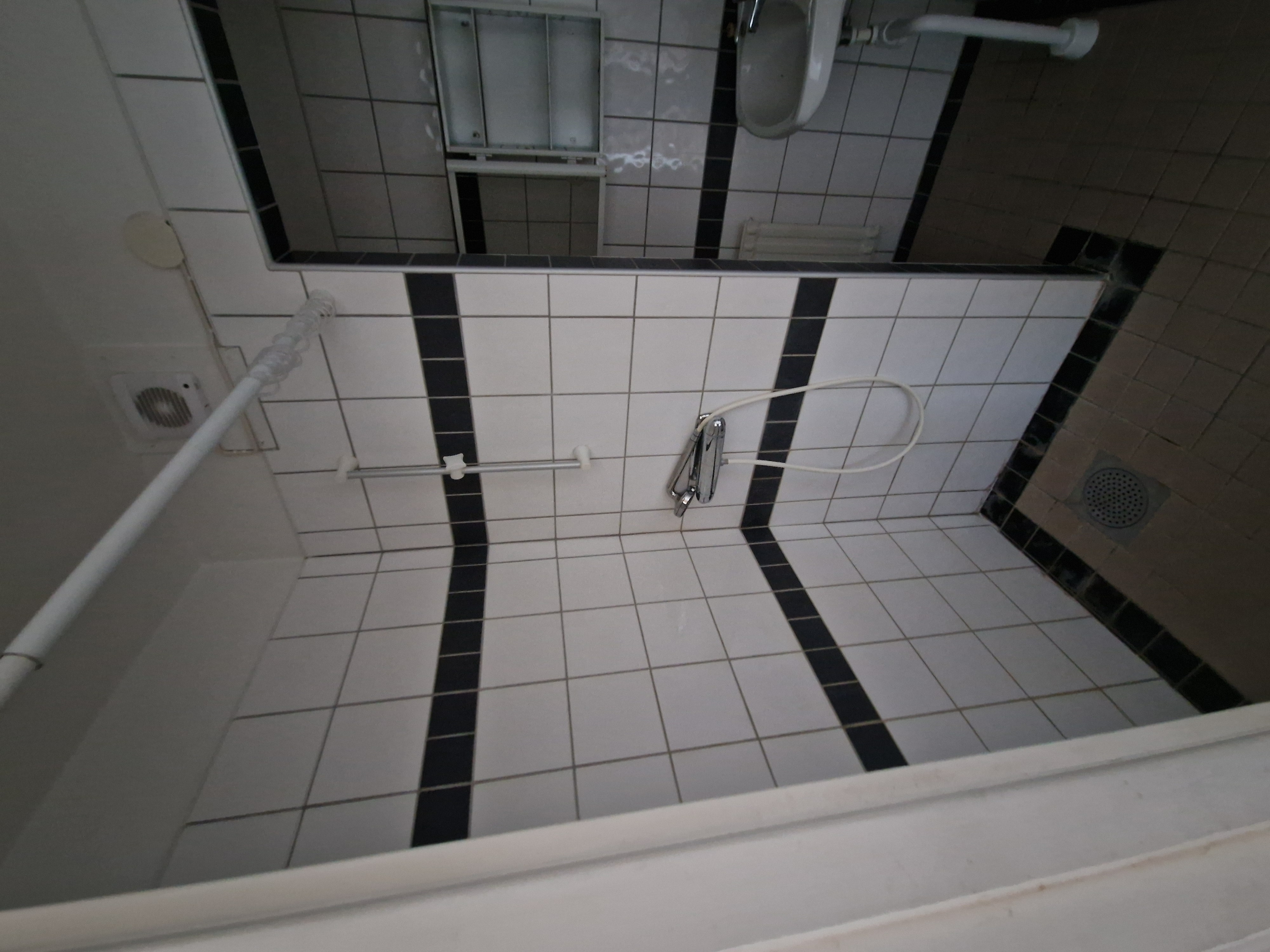 Lägenhet, 4 rooms, 100 sqm, Hedemora – bild 7