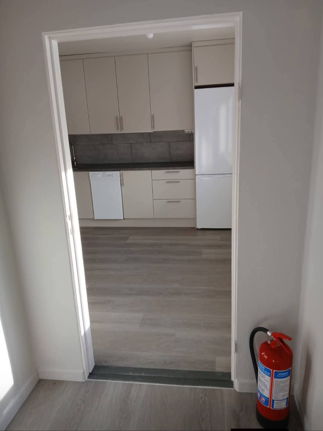 2 rok · 62 m² i Voxnabruk – bild 10