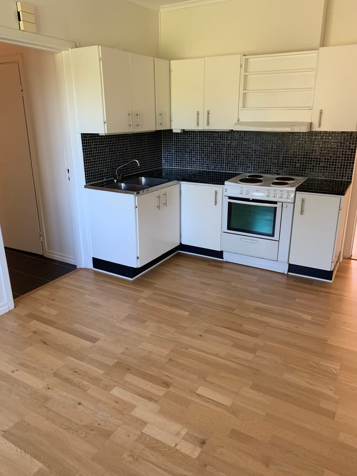 4 rok · 95 m² i Umeå – bild 9