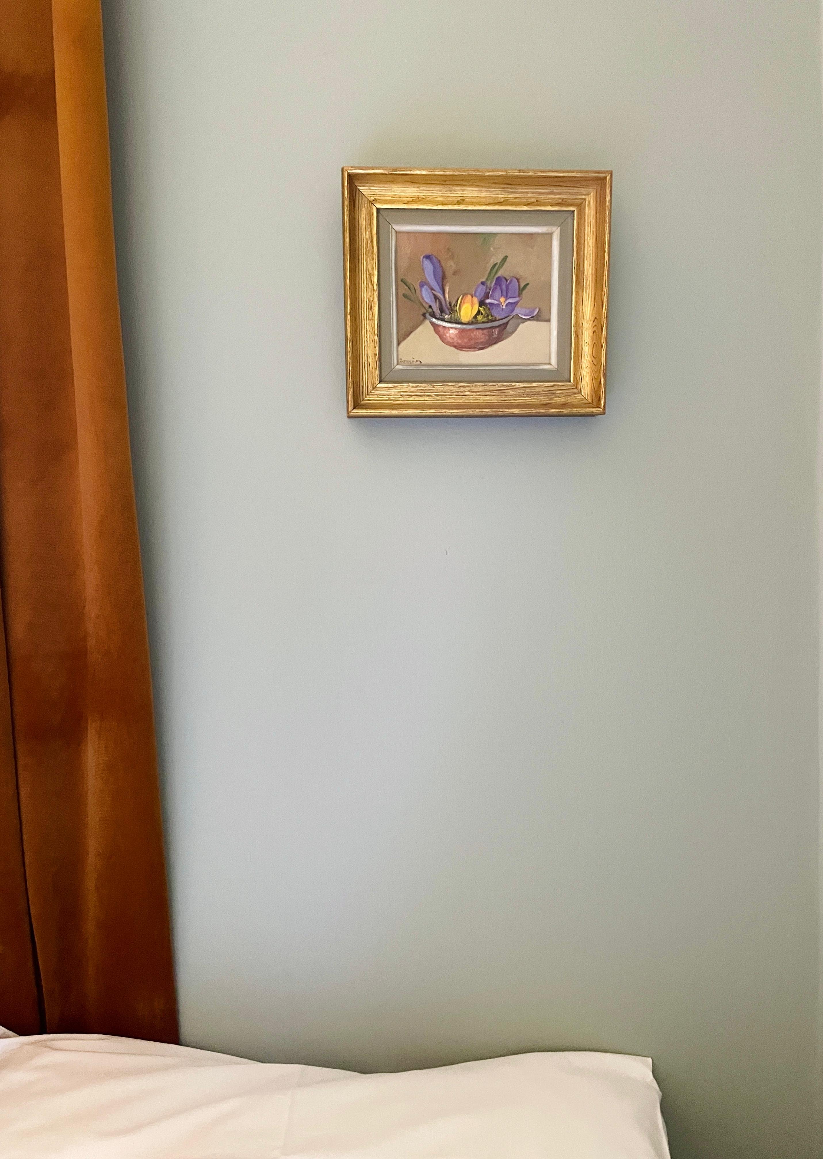 Lägenhet, 1 rooms, 13 sqm, Linköping – bild 7