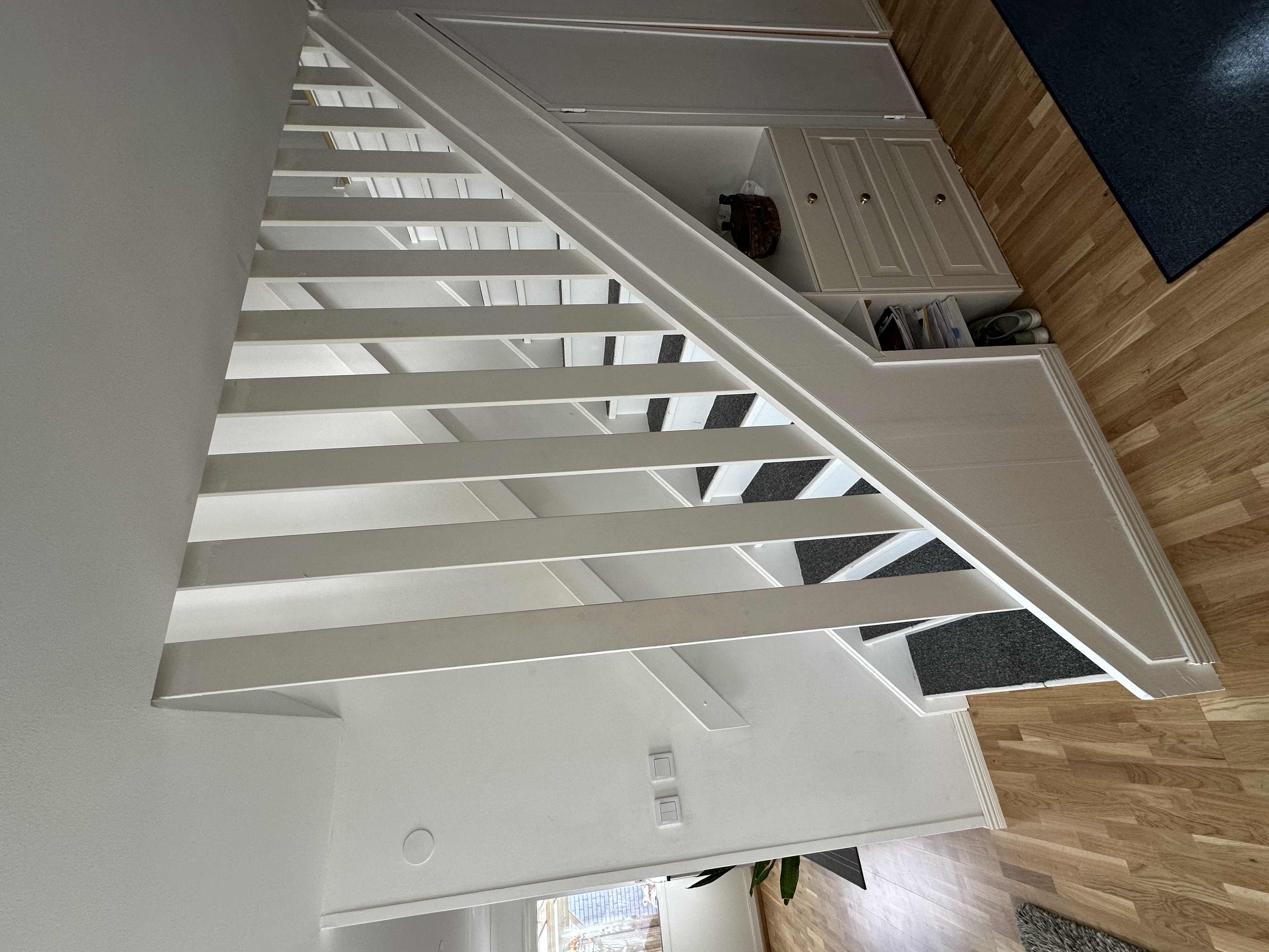 Villa/Hus, 1 rooms, 14 sqm, Upplands Väsby – bild 11