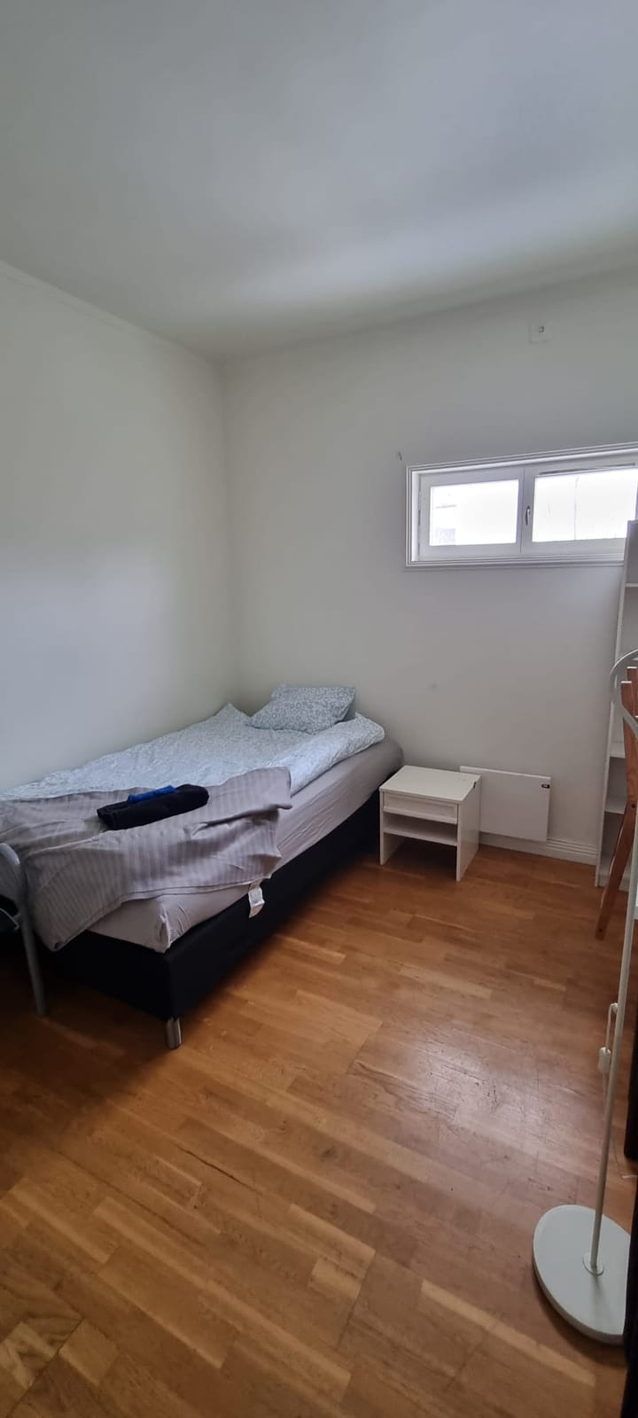 10 rok · 240 m² i Gävle – bild 11
