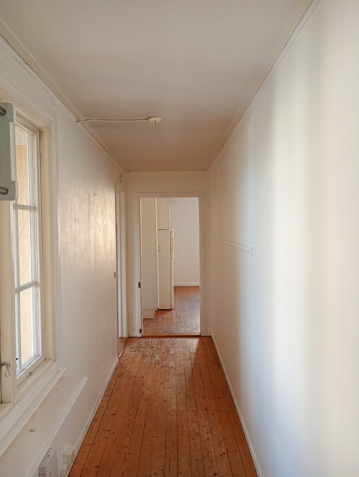 Lägenhet, 2 rooms, 68 sqm, Karlshamn