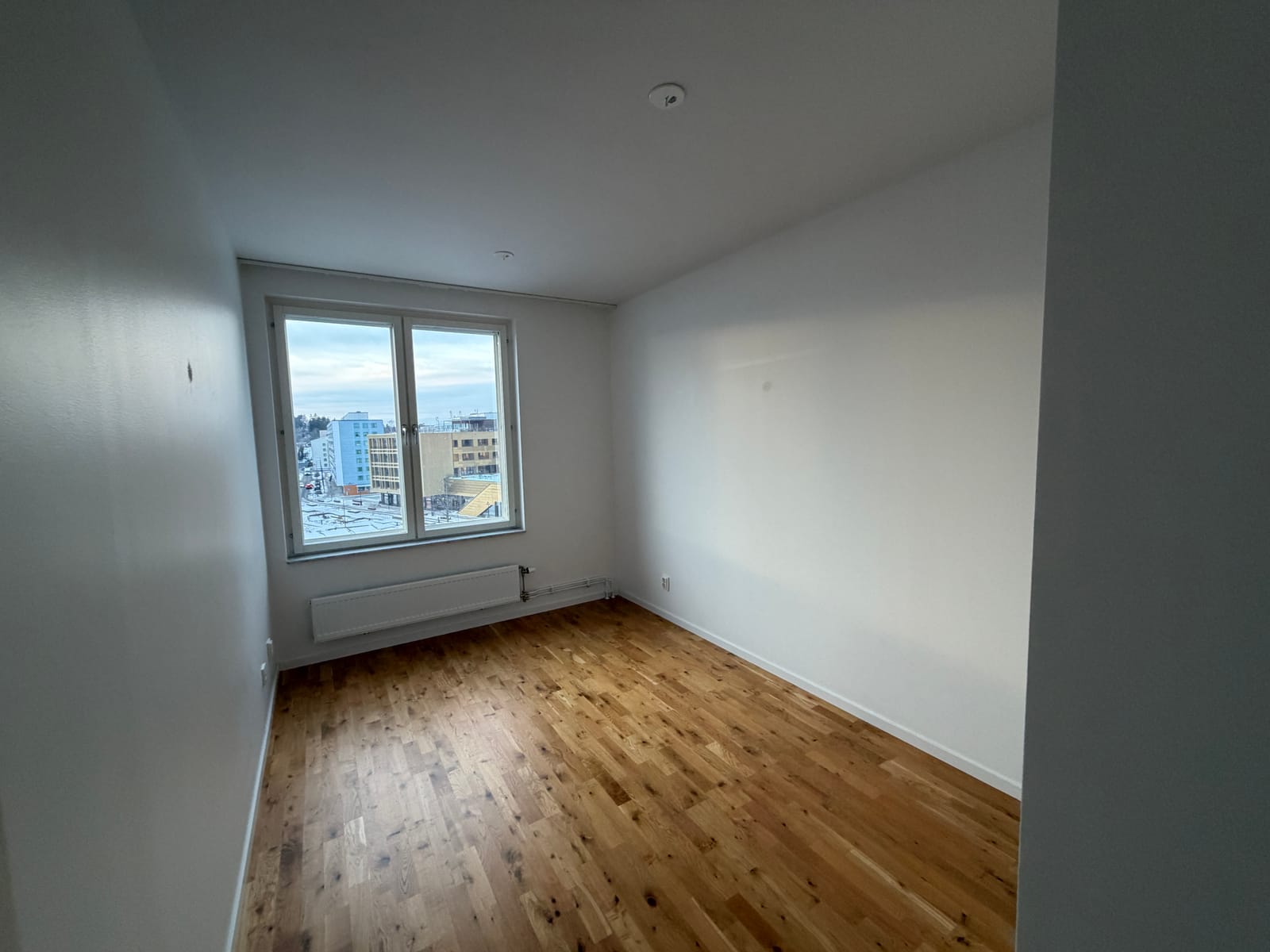 3 rok · 76 m² i Upplands Väsby – bild 16
