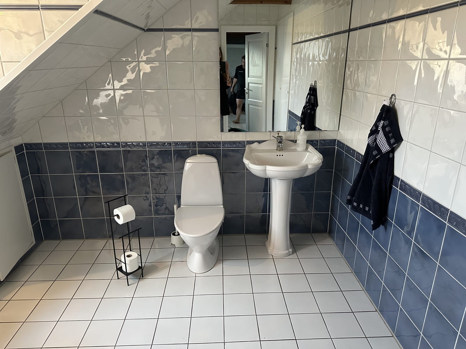 5 rok · 165 m² i Sankt Olof – bild 11