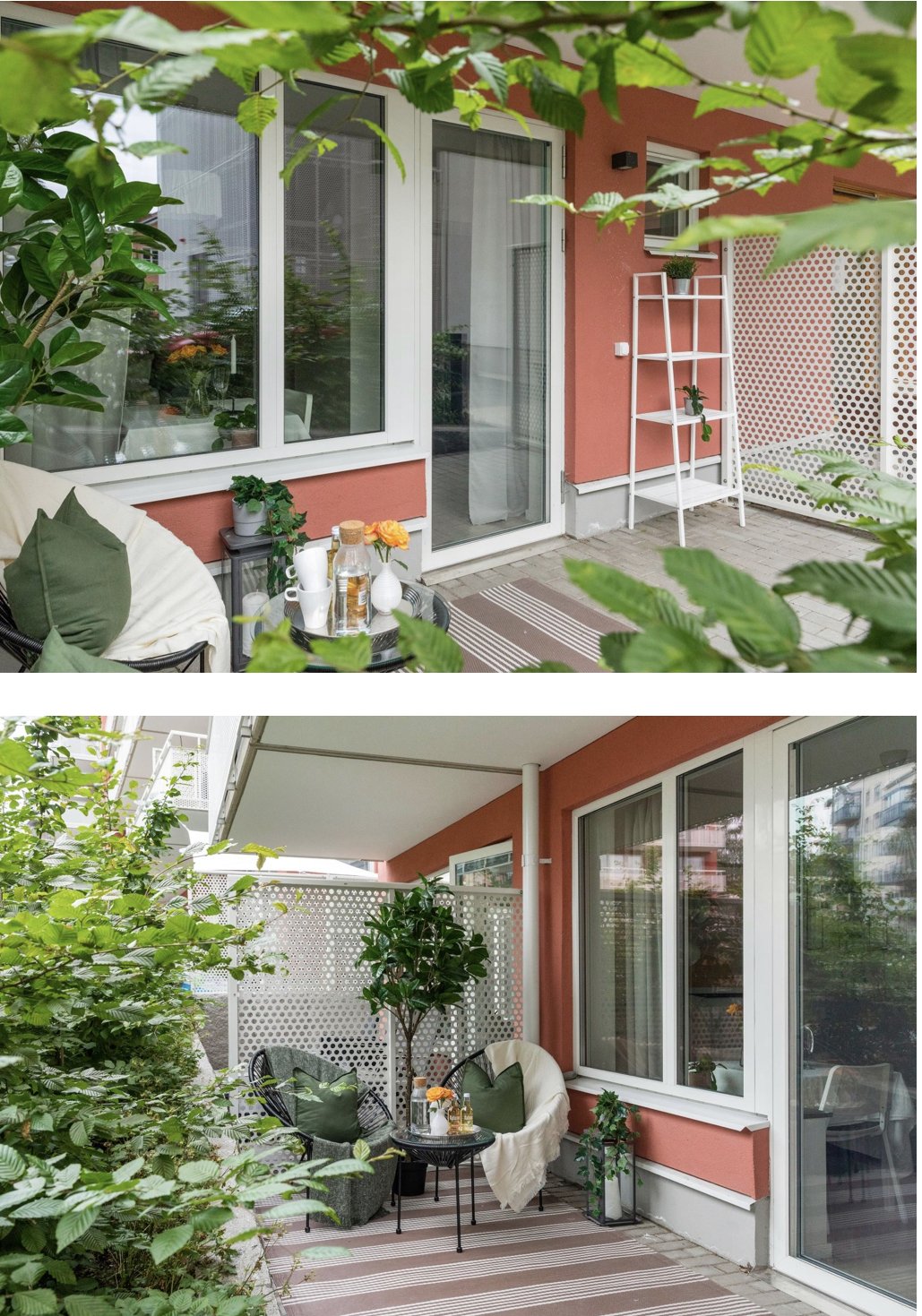 Lägenhet, 1 rooms, 25 sqm, Enskede – Enskede
