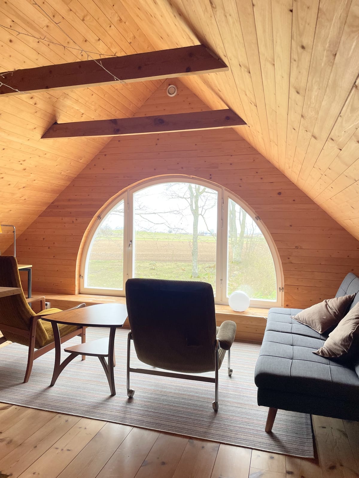 3 rok · 65 m² i Simrishamn – bild 13