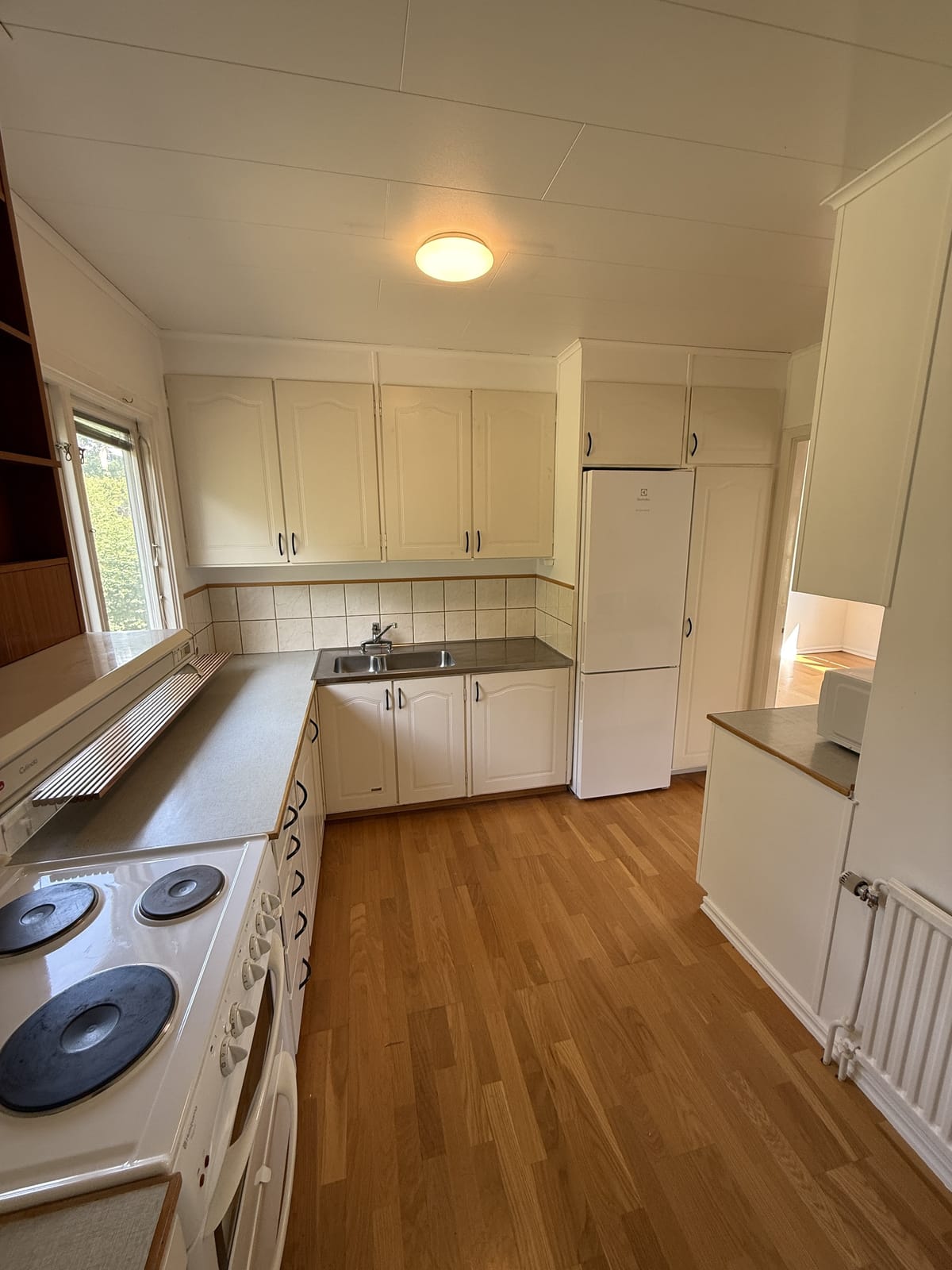 4 rok · 80 m² i Ronneby – bild 3