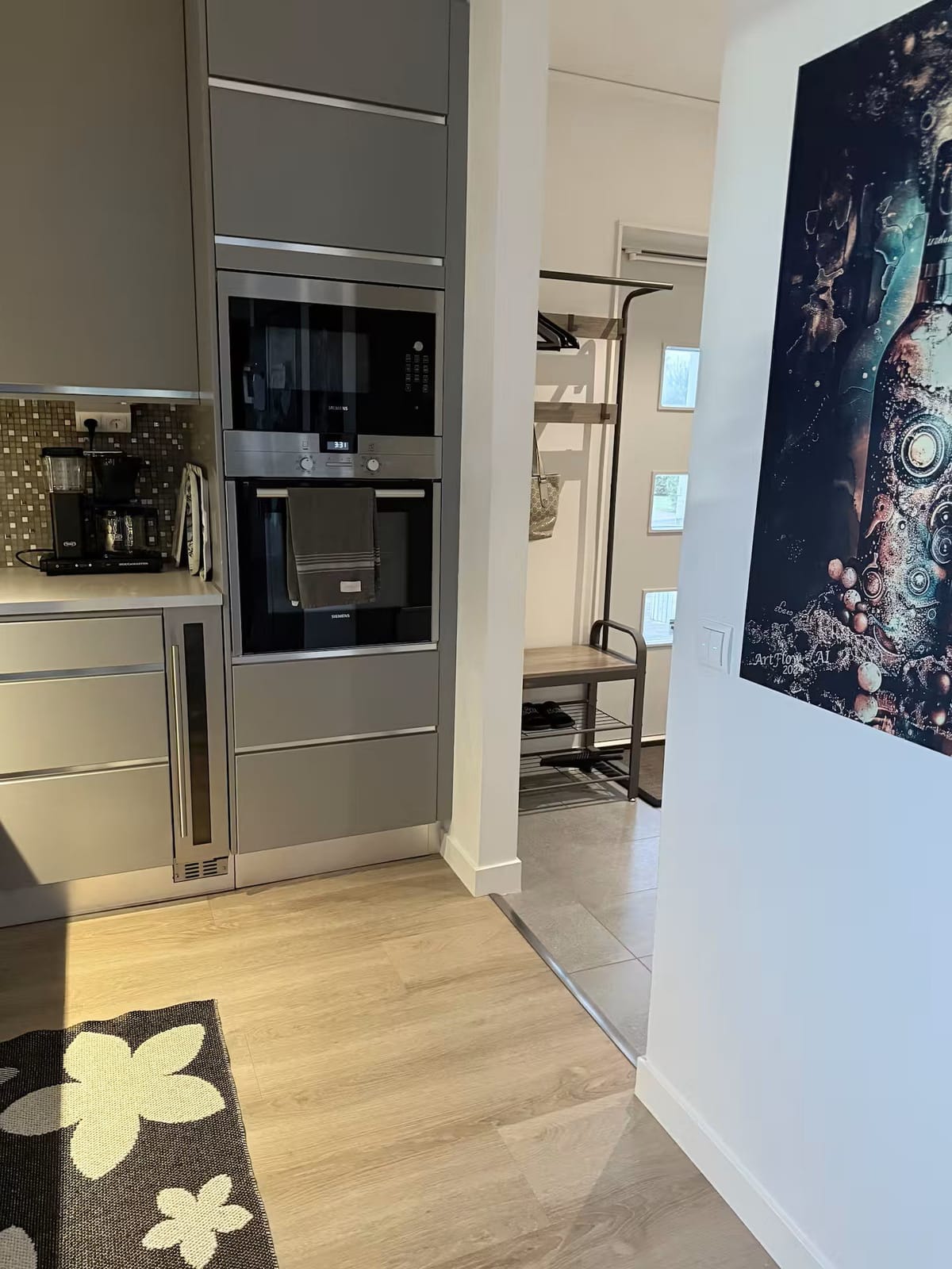 5 rok · 120 m² i Landvetter – bild 22