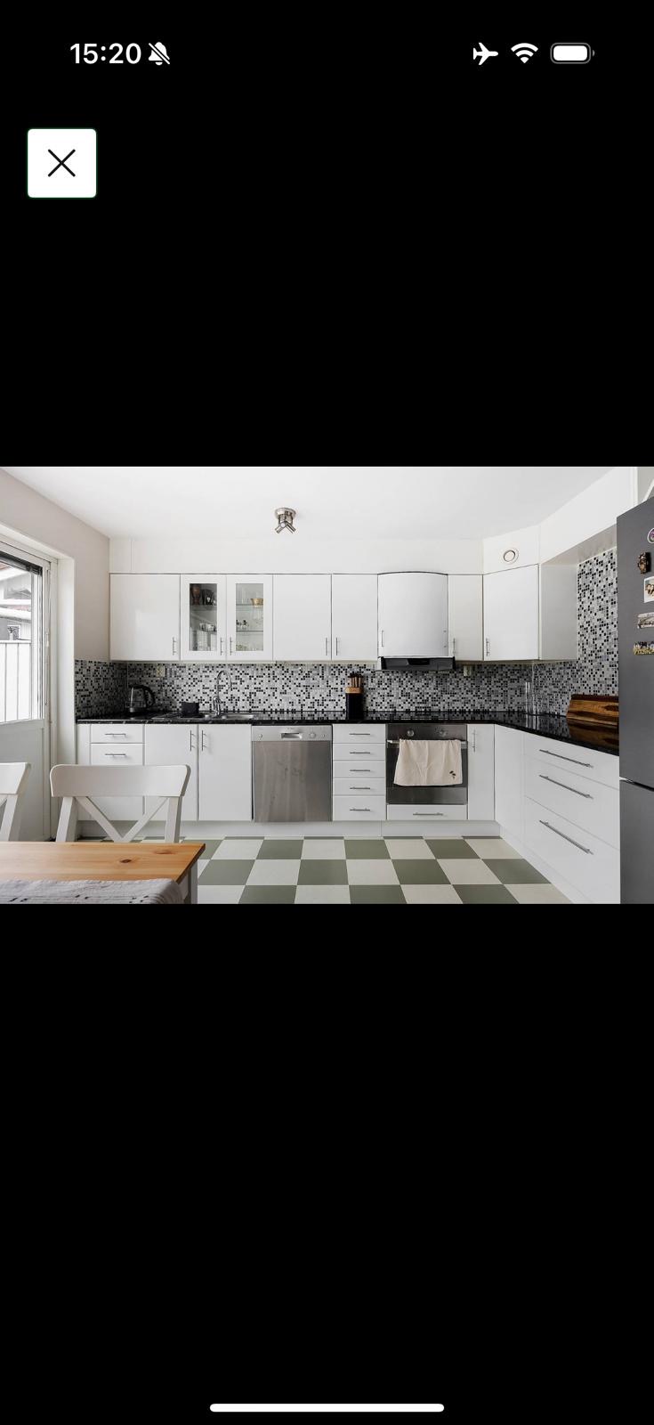 5 rok · 122 m² i Skellefteå – bild 17