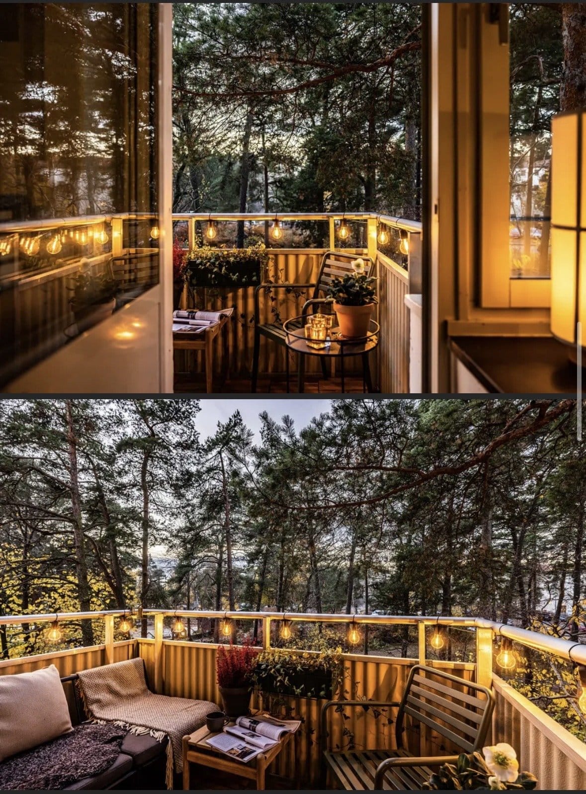 2 rok · 45 m² i Årsta – bild 6