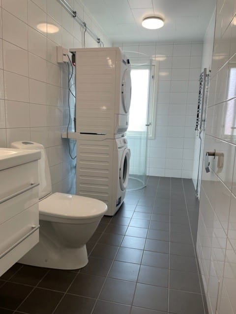 3 rok · 87 m² i Oskarshamn – bild 3