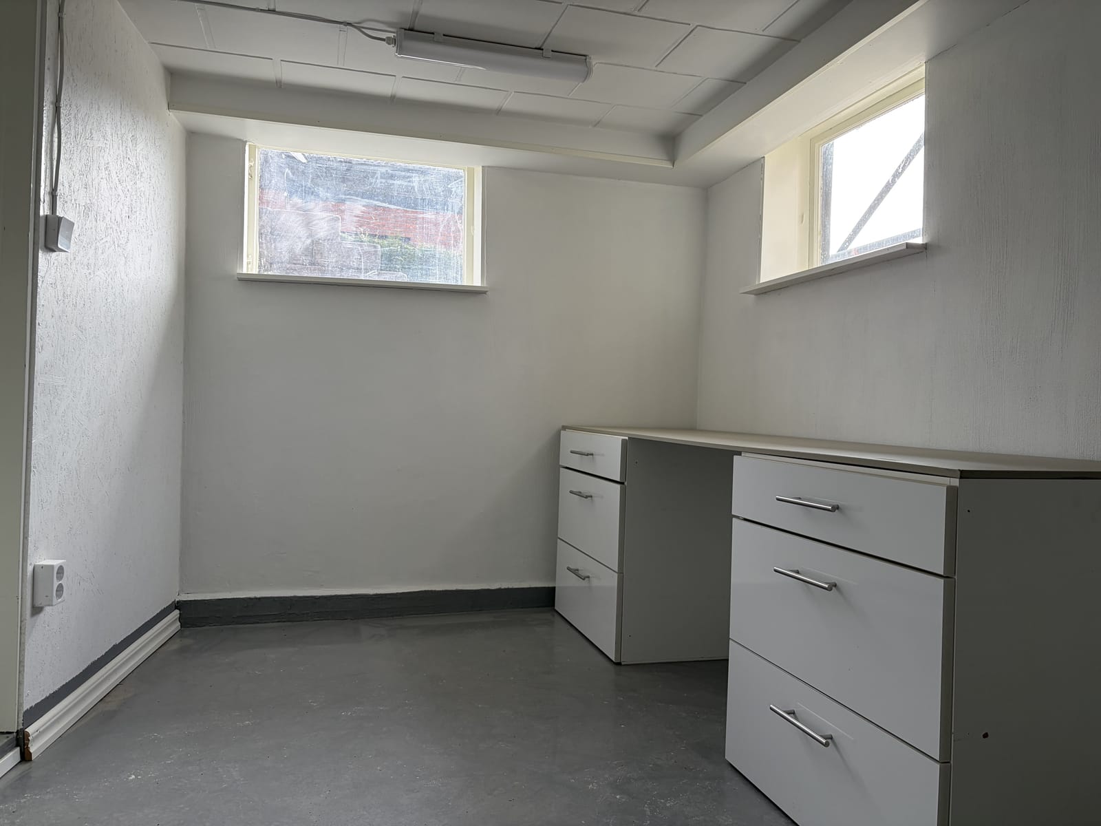 6 rok · 112 m² i Motala – bild 12