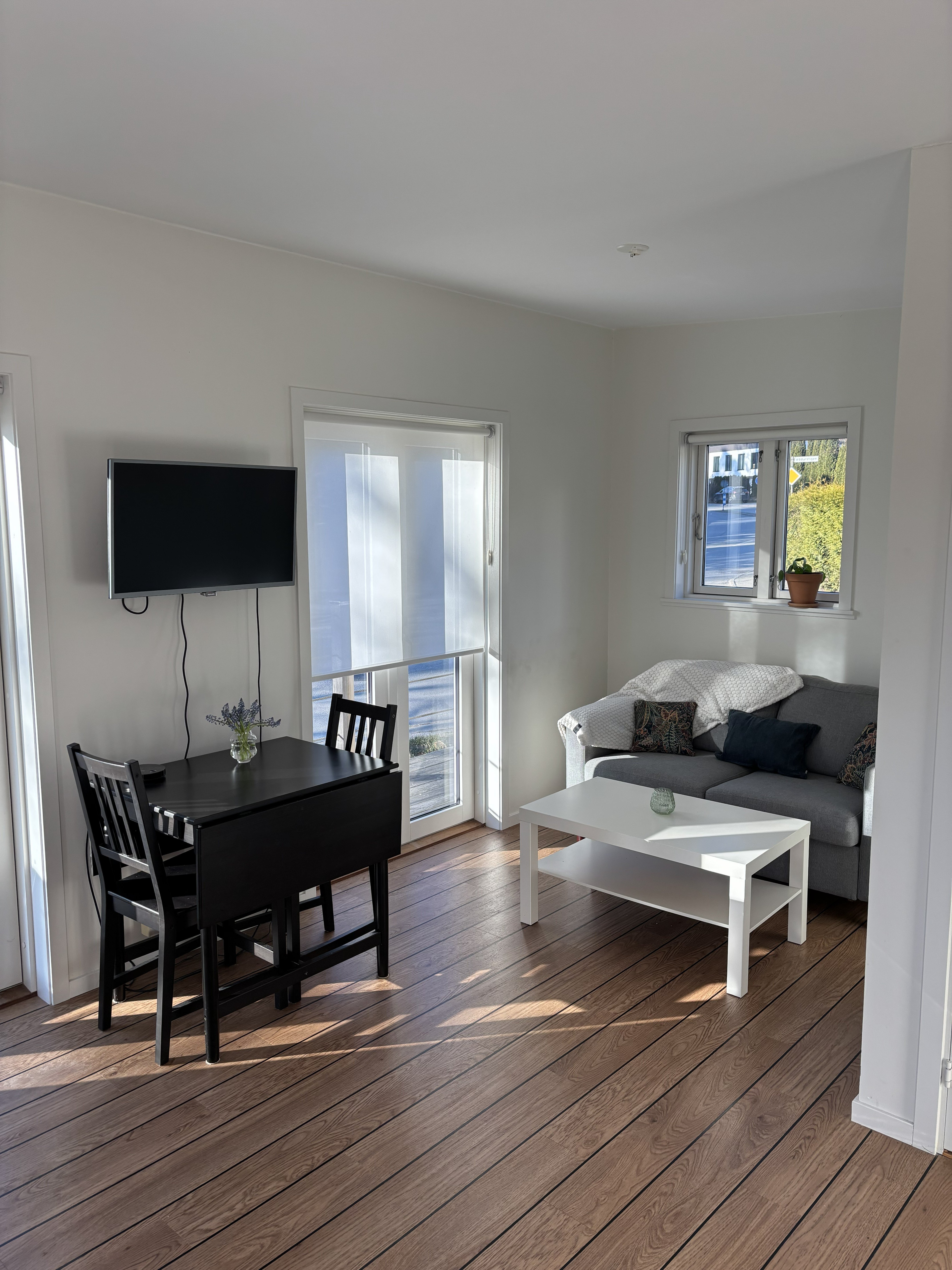 Övrigt, 2 rooms, 46 sqm, Lidingö – bild 2