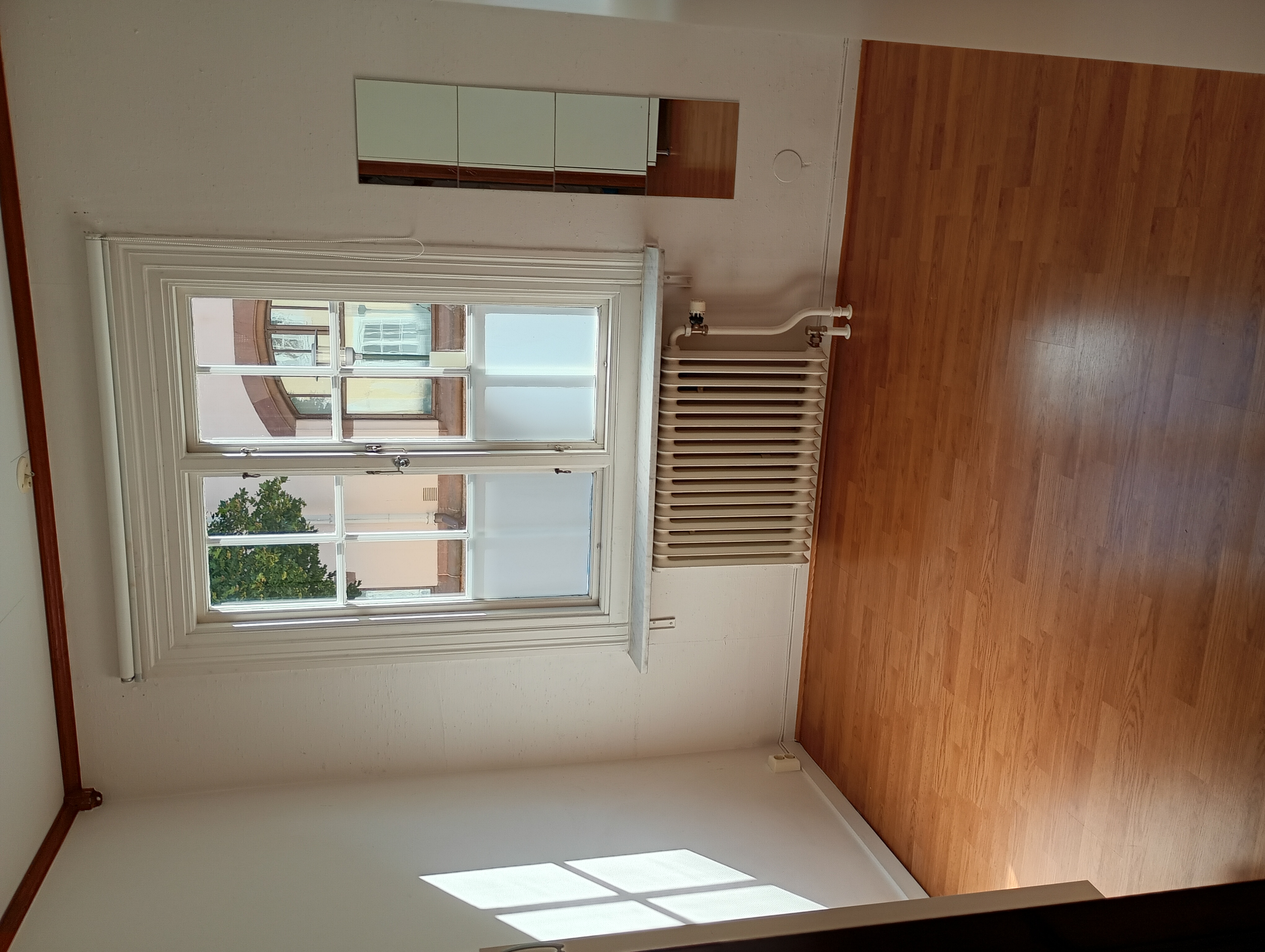 Lägenhet, 4 rooms, 88 sqm, Karlshamn – bild 6
