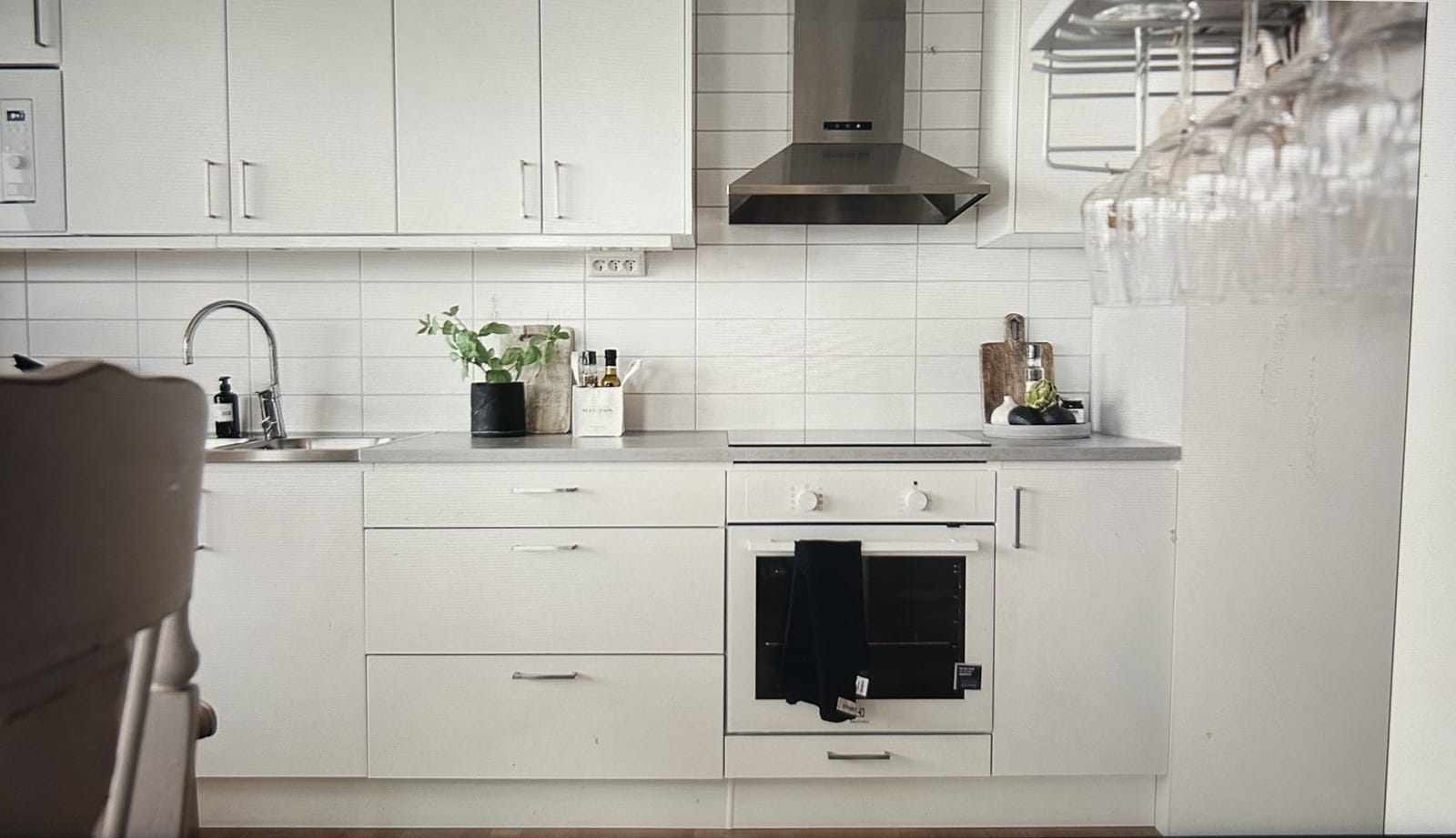 3 rok · 77 m² i Uddevalla – bild 5