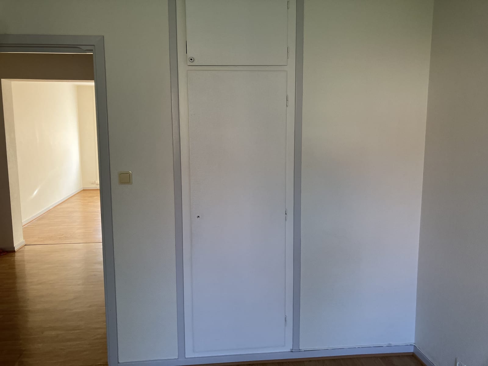 2 rok · 64 m² i Landskrona – bild 10