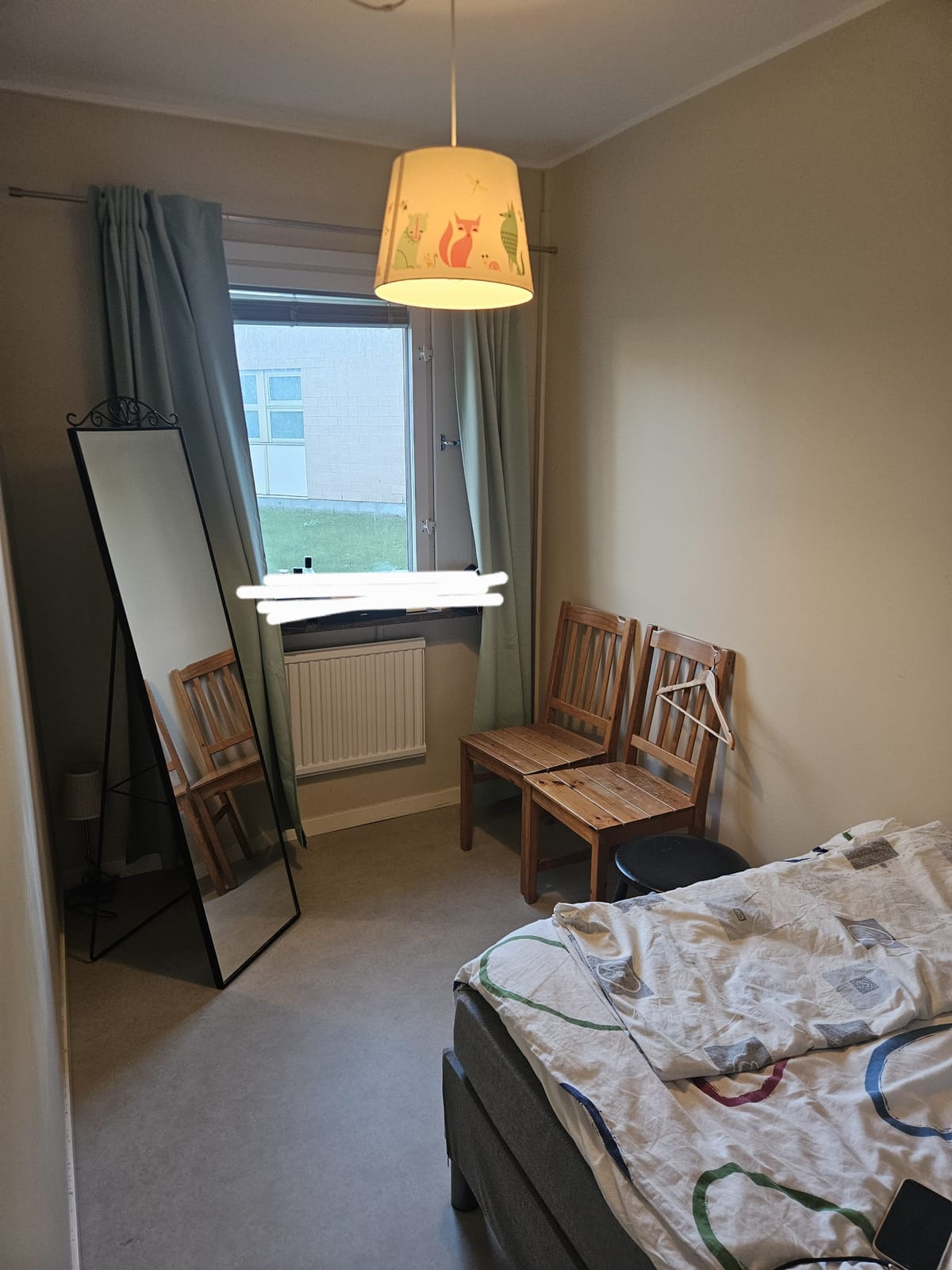 3 rok · 72 m² i Visby – bild 15