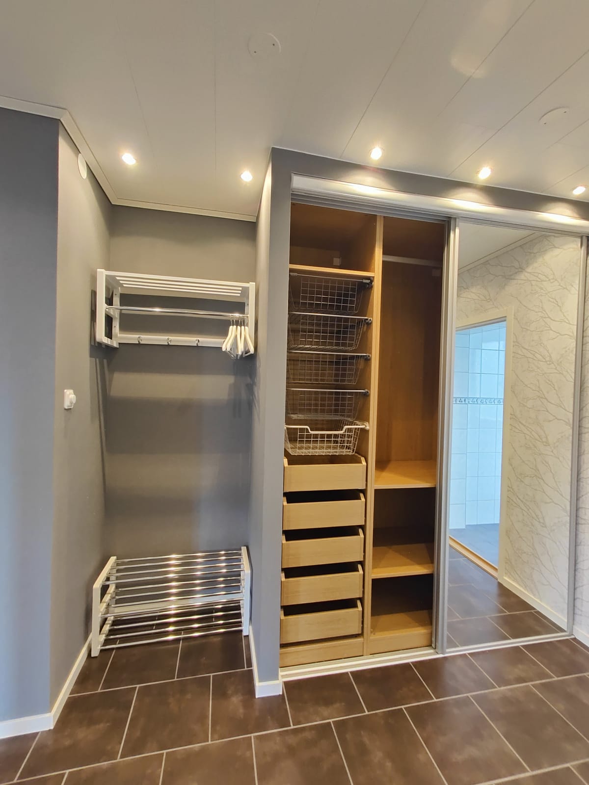 5 rok · 145 m² i Ronneby – bild 18