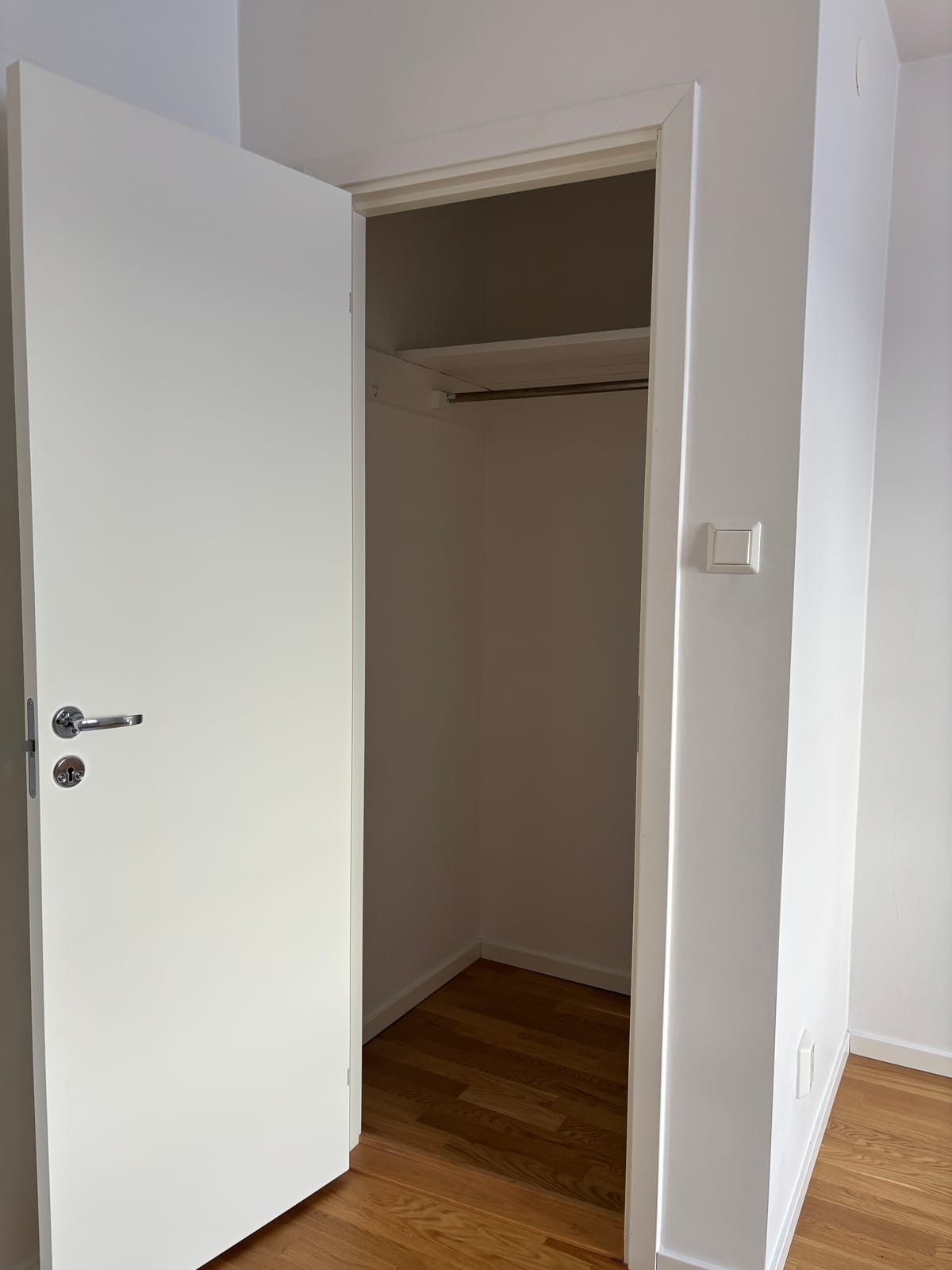 4 rok · 107 m² i Sundsvall – bild 14
