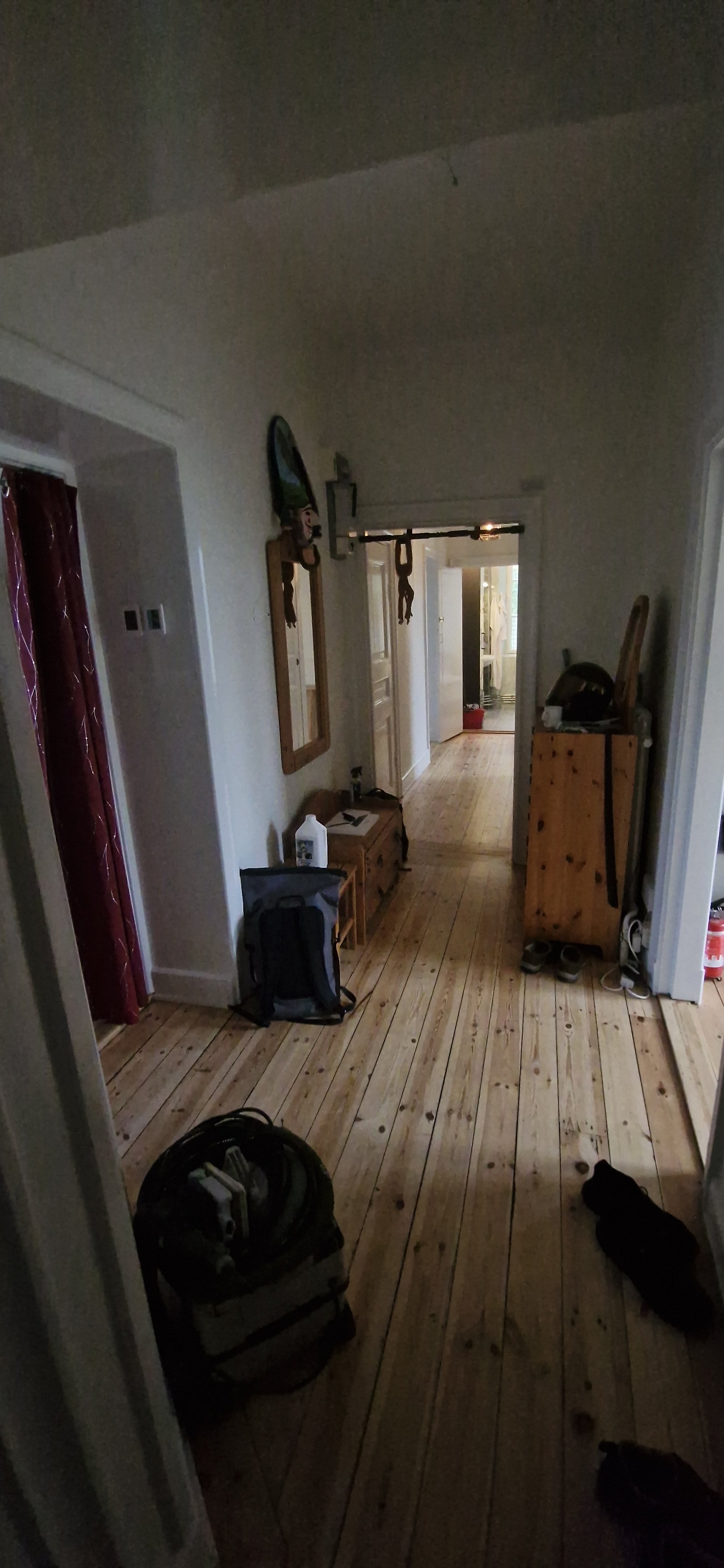Lägenhet, 1 rooms, 12 sqm, Solna – bild 14