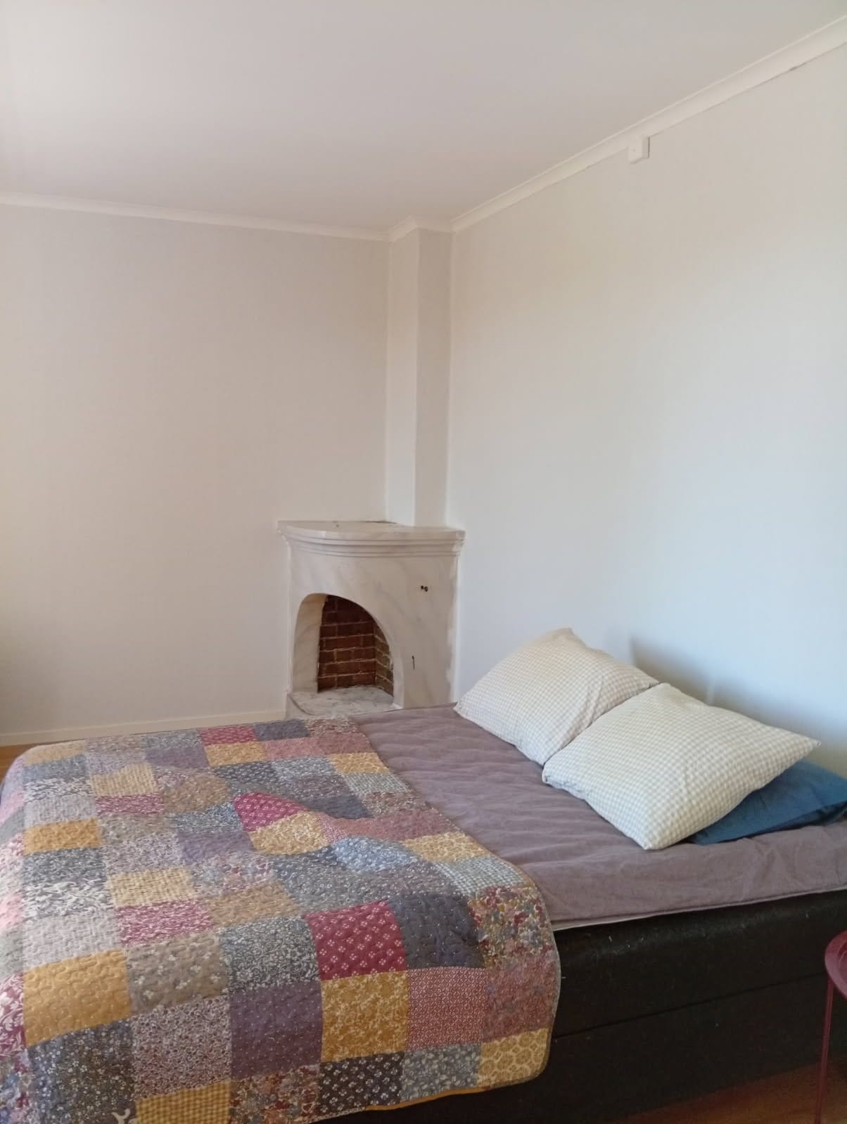 3 rok · 62 m² i Högsby – bild 4