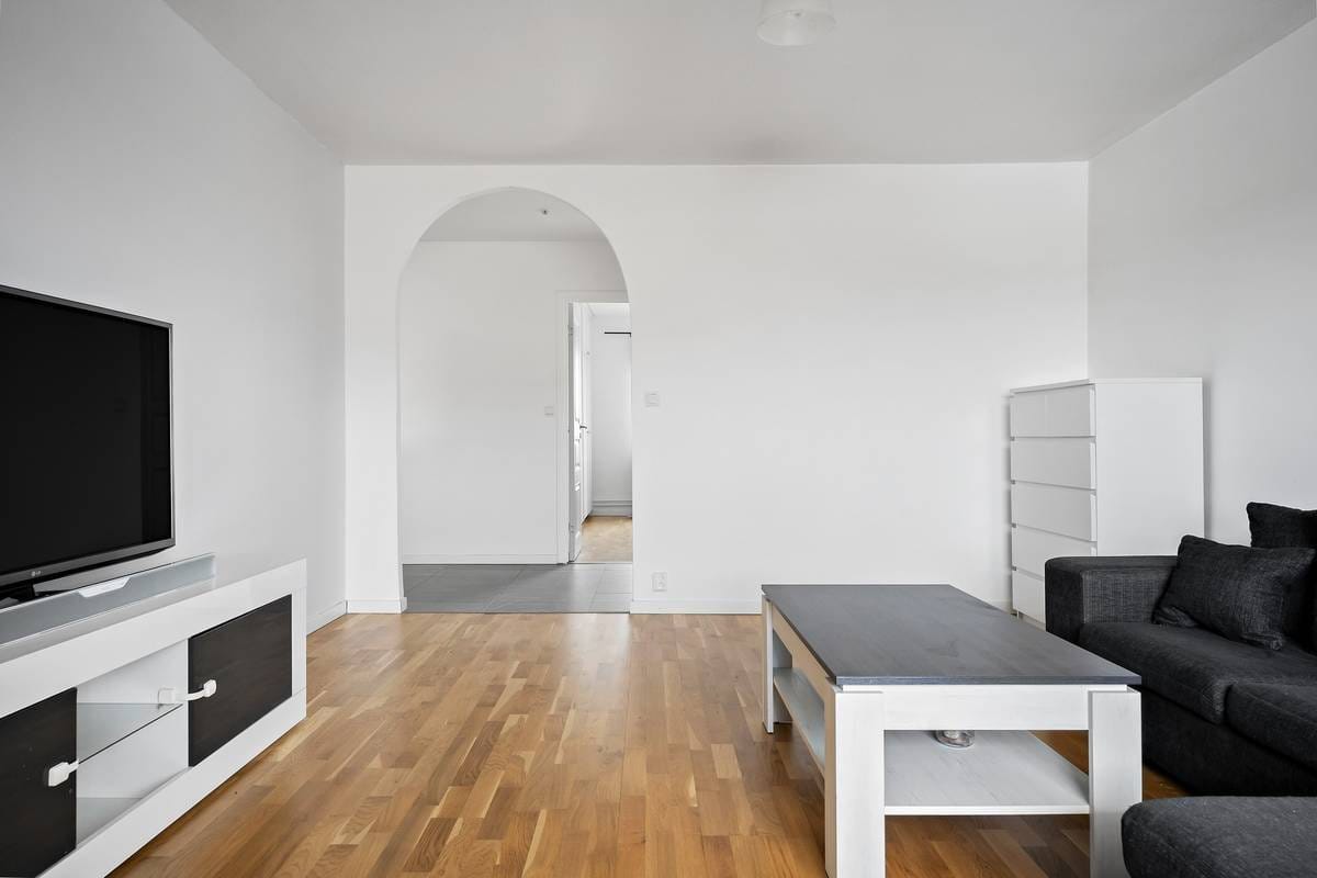 2 rok · 58 m² i Åstorp – bild 5
