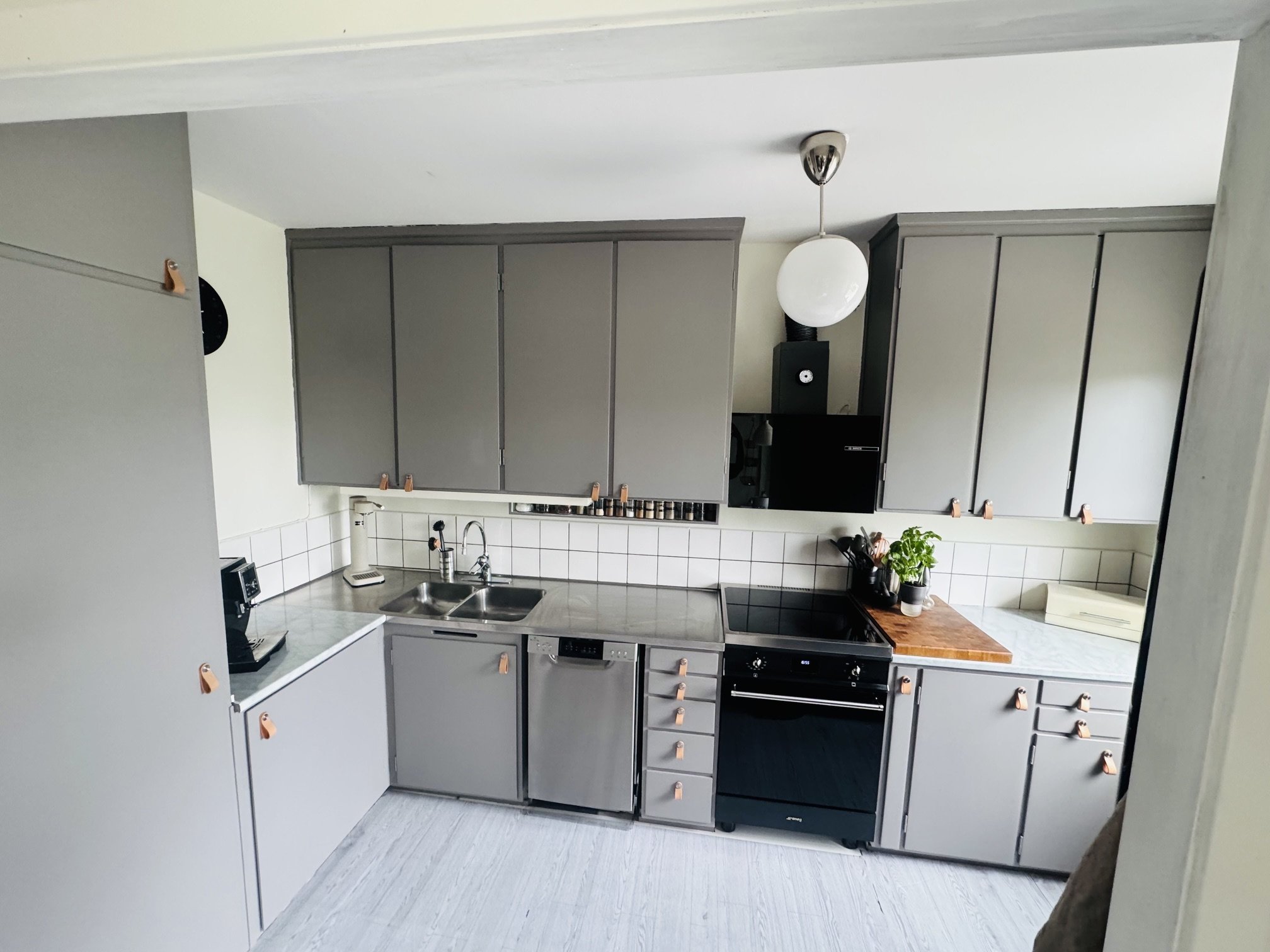 3 rok · 74 m² i Visby – bild 4