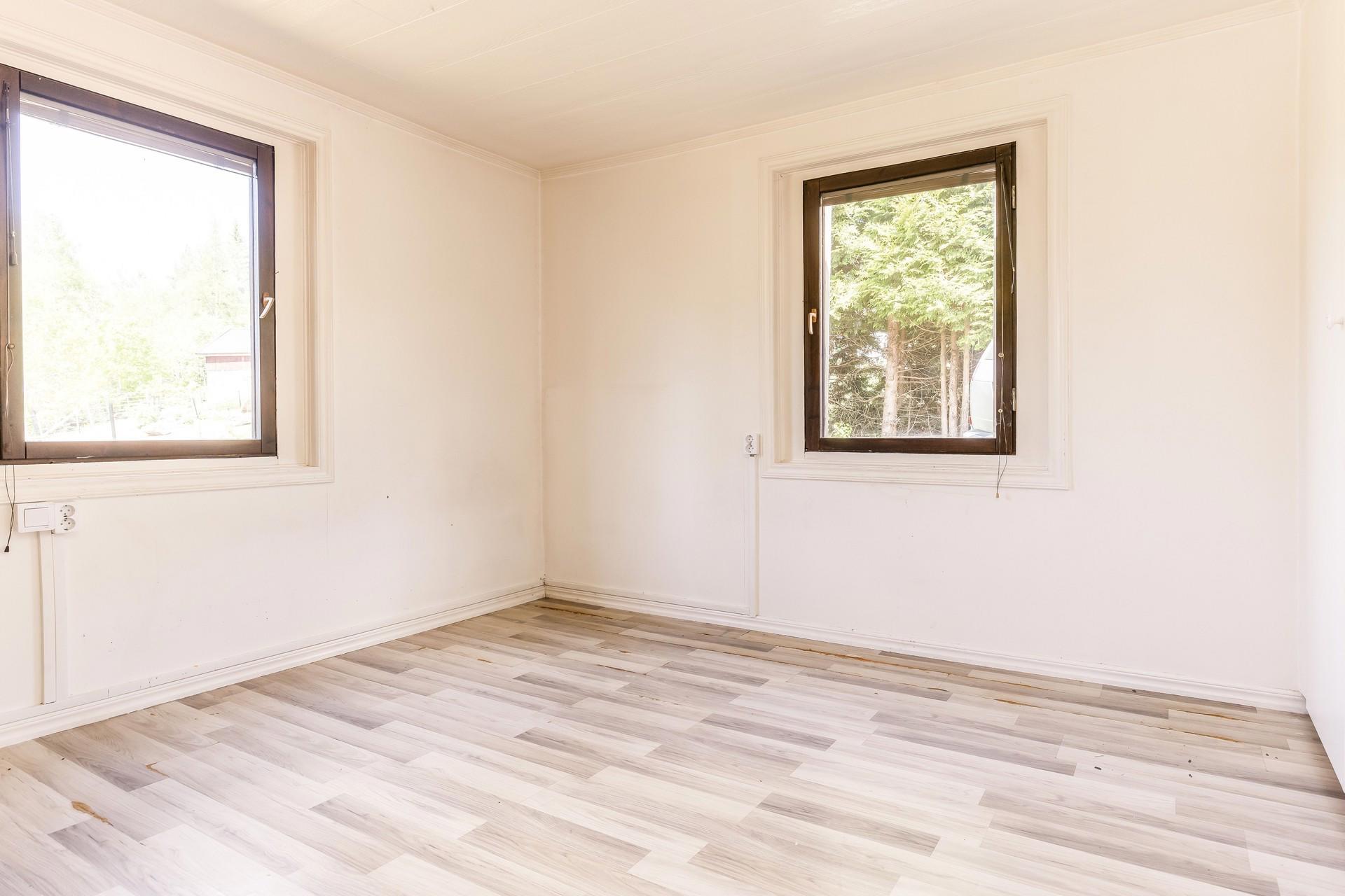 Villa/Hus, 2 rooms, 60 sqm, Grängesberg – bild 4