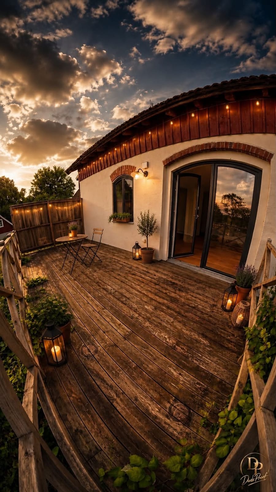 2 rok · 65 m² i Jonstorp – bild 9