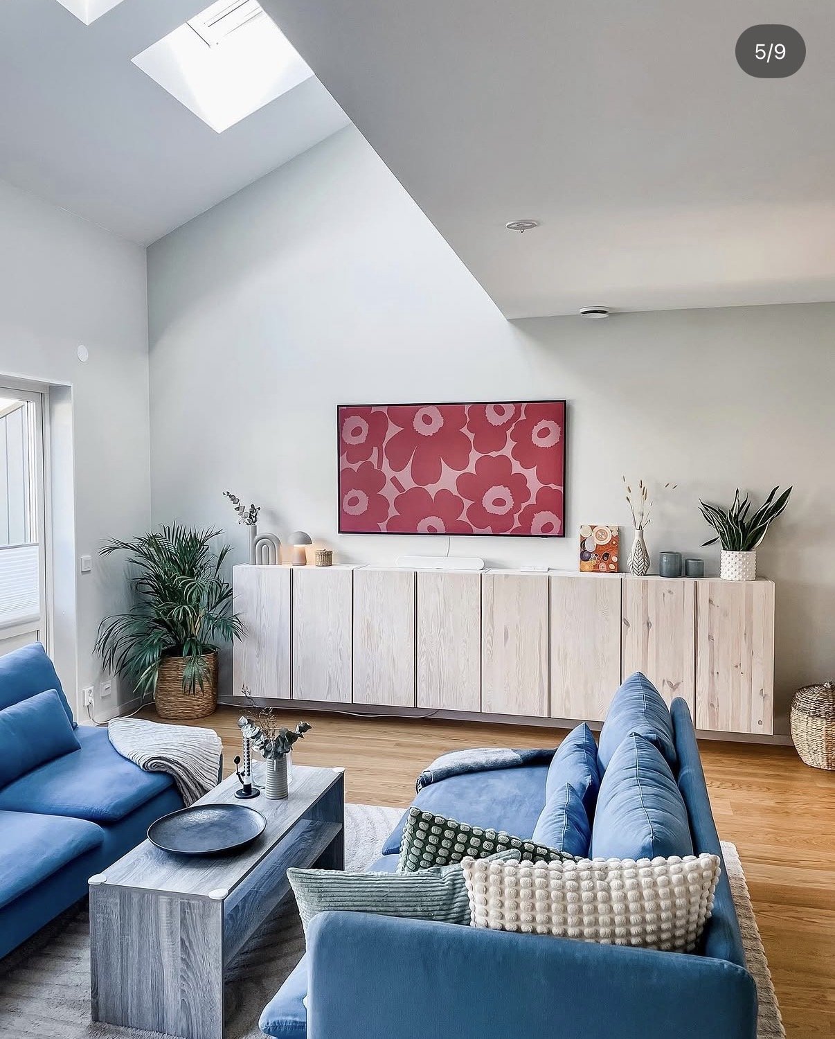 Radhus, 4 rooms, 119 sqm, Kållered – bild 4