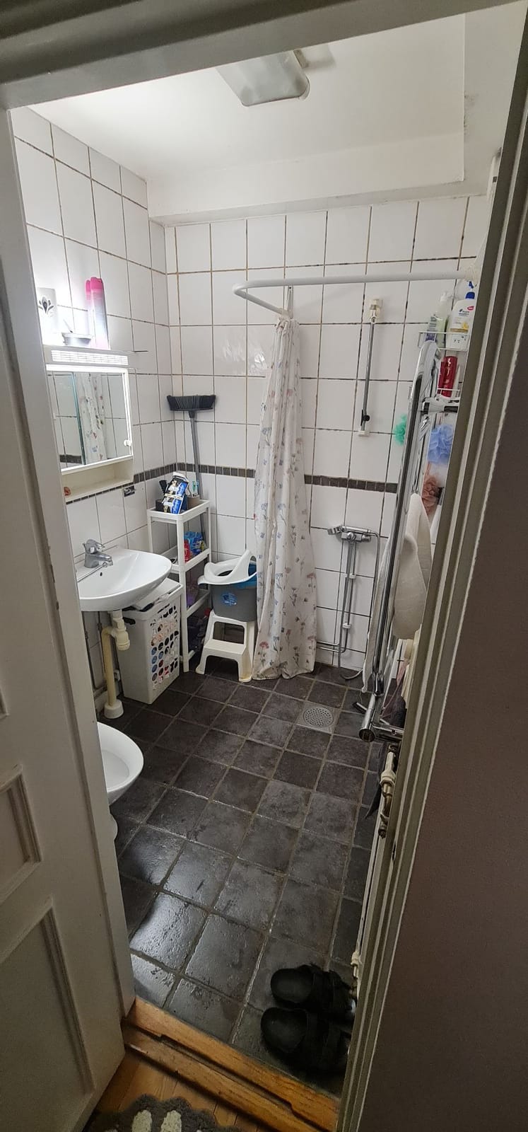 4 rok · 76 m² i Borås – bild 6