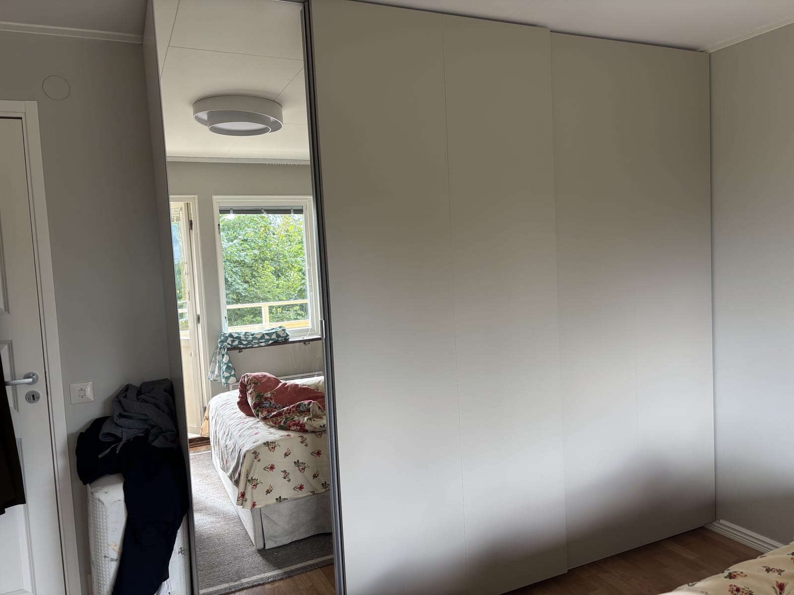 1 rok · 7 m² i Upplands Väsby – bild 4