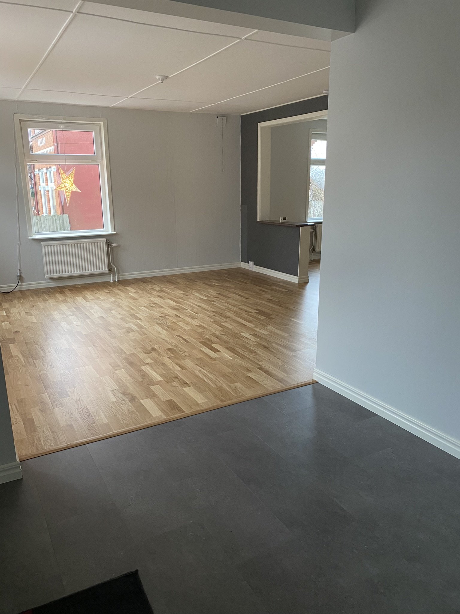 Villa/Hus, 3 rooms, 98 sqm, Hörby – bild 13