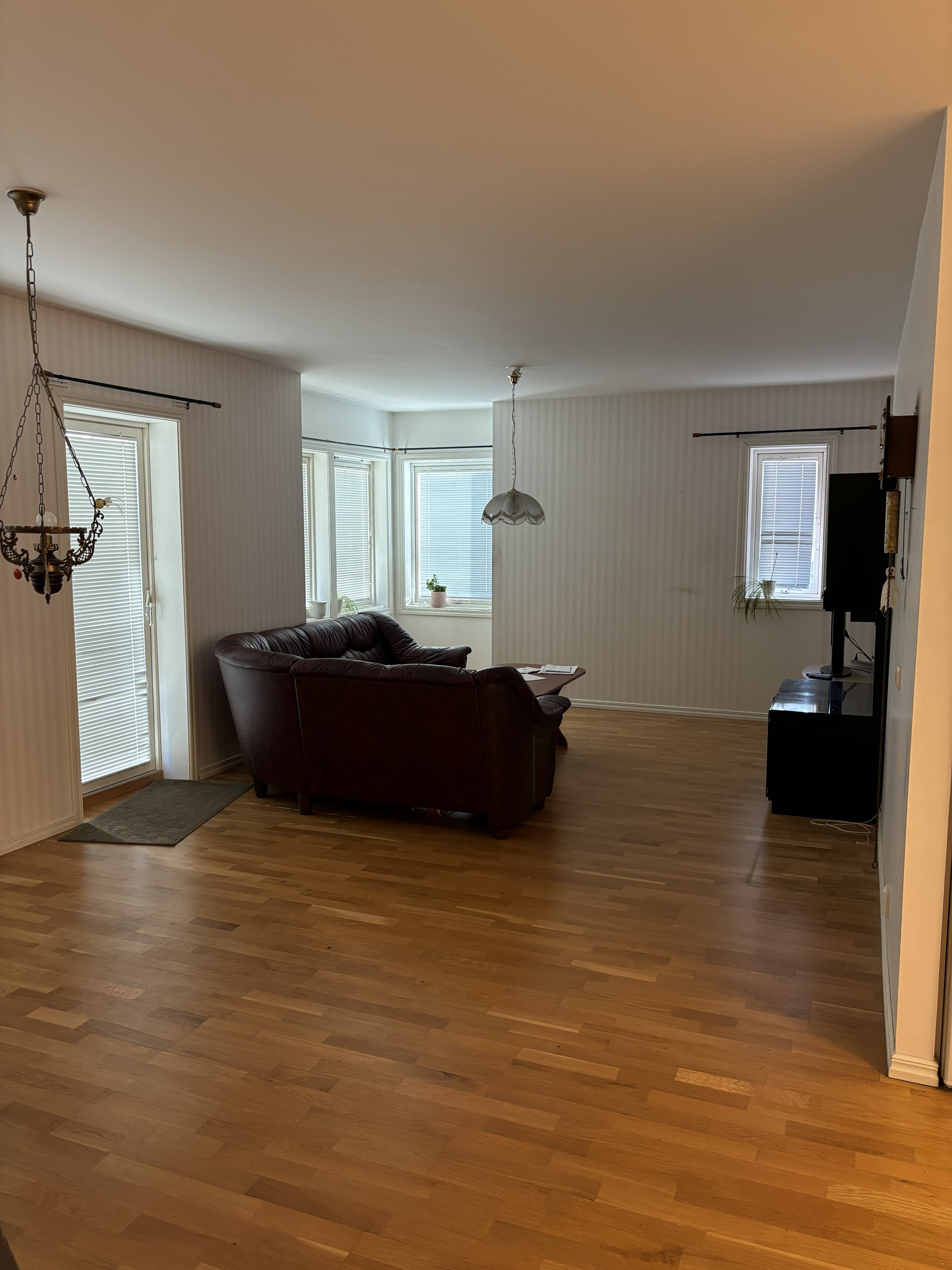 Lägenhet, 2 rooms, 68 sqm, Uddevalla – bild 5