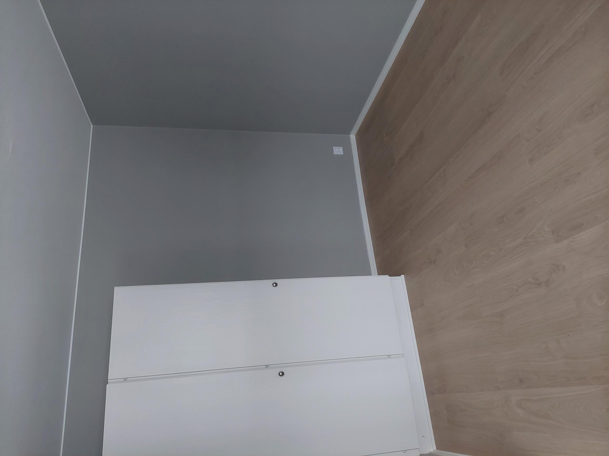 Lägenhet, 3 rooms, 82 sqm, Finspång – bild 7