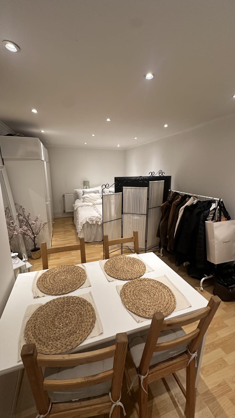2 rok · 35 m² i Järfälla – bild 11