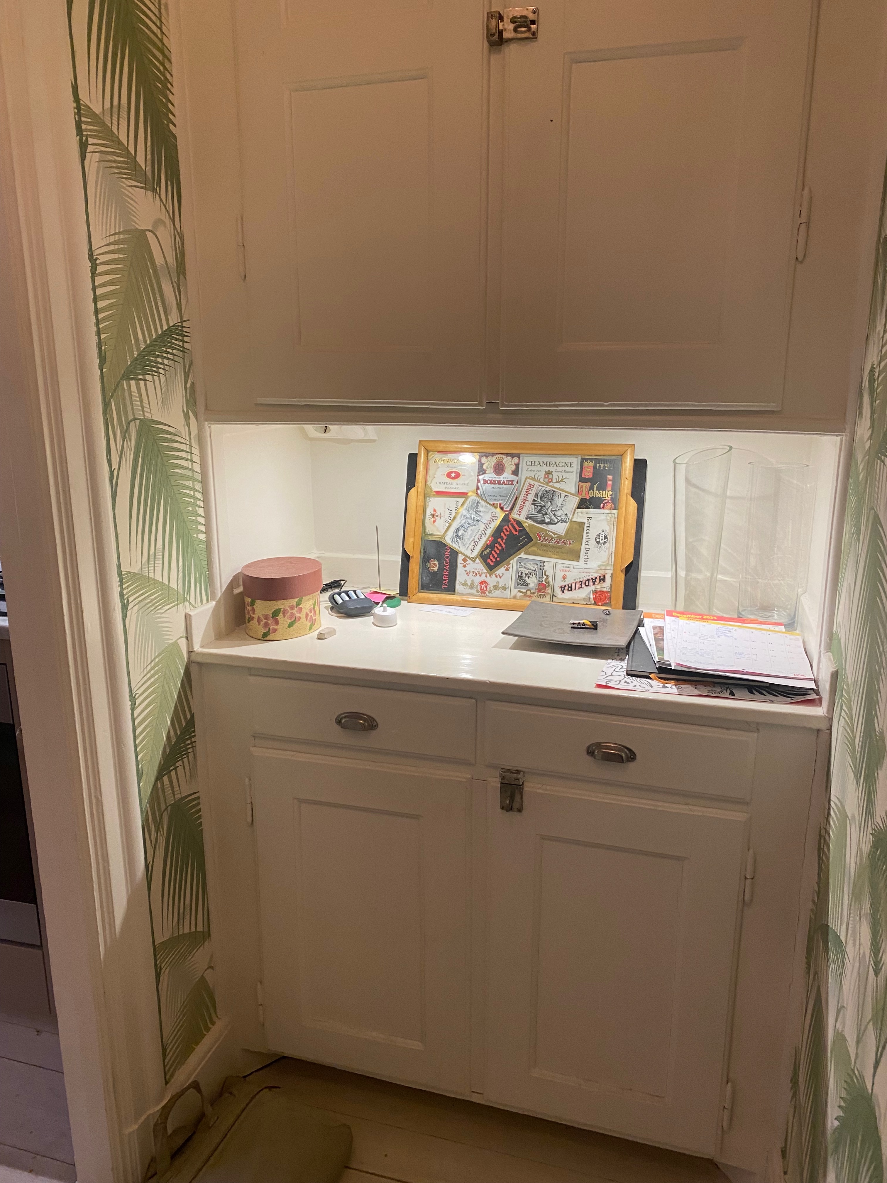 Lägenhet, 3 rooms, 70 sqm, Stockholm – bild 22