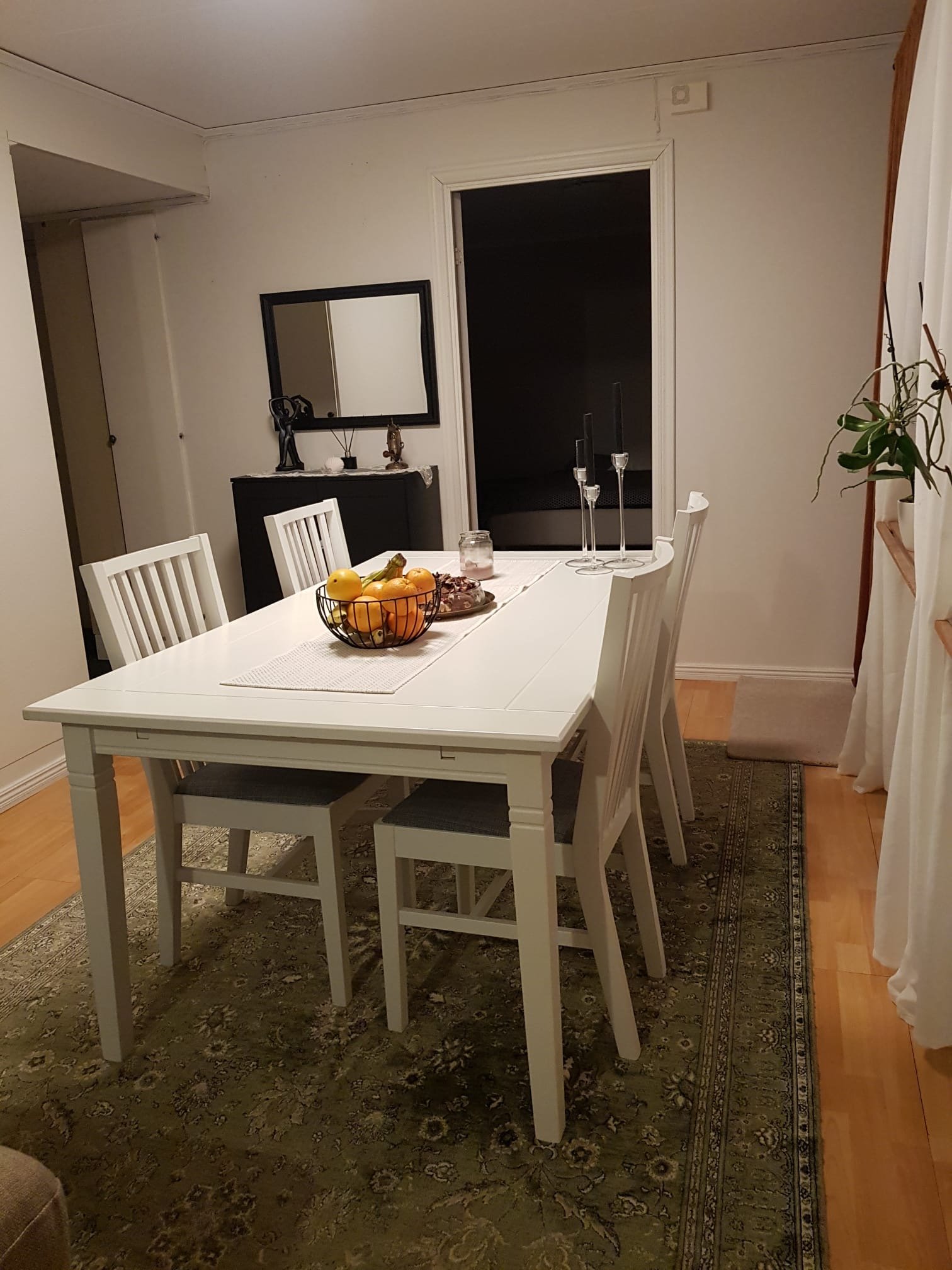 4 rok · 82 m² i Märsta – bild 19