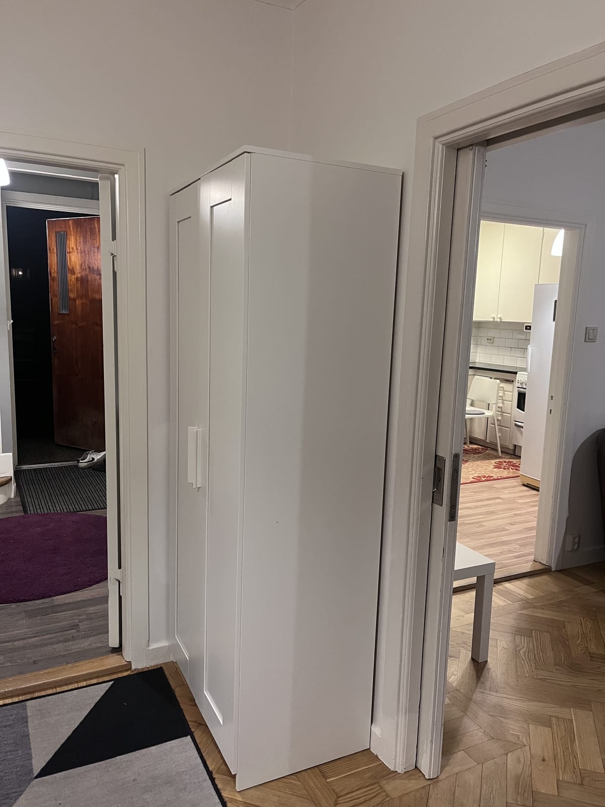 6 rok · 122 m² i Skellefteå – bild 9