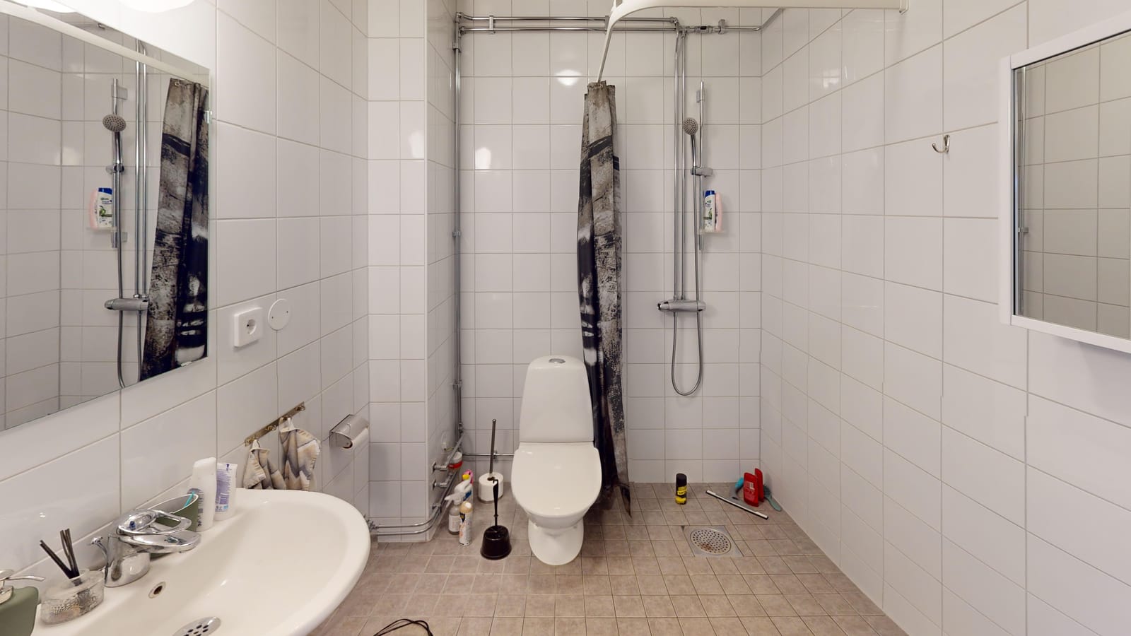 2 rok · 54 m² i Karlstad – bild 3